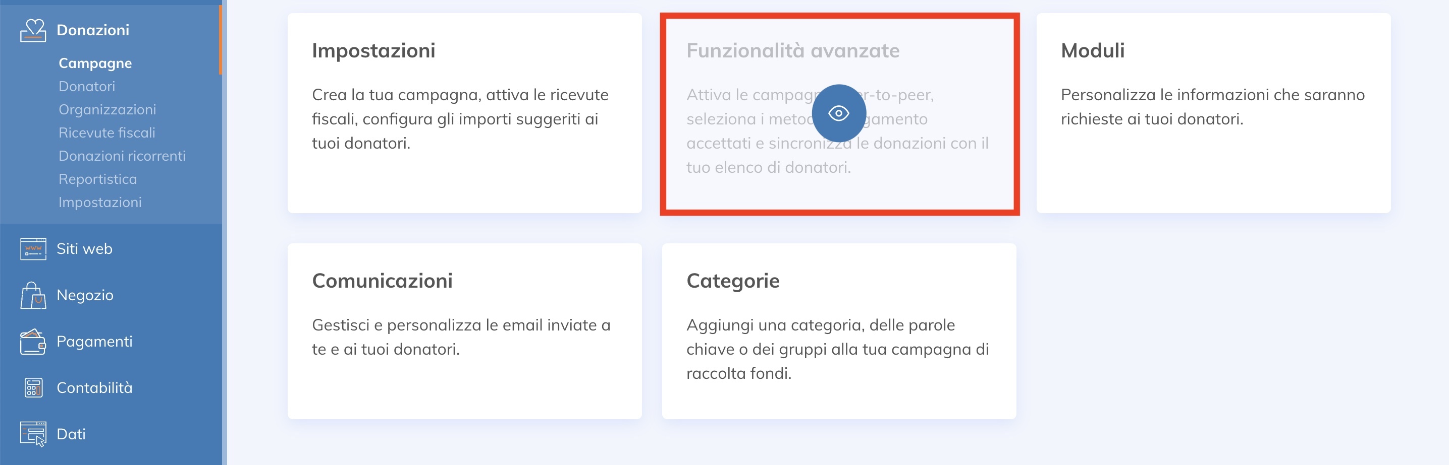 funzionalita avanzate campagne_IT-IT.jpg