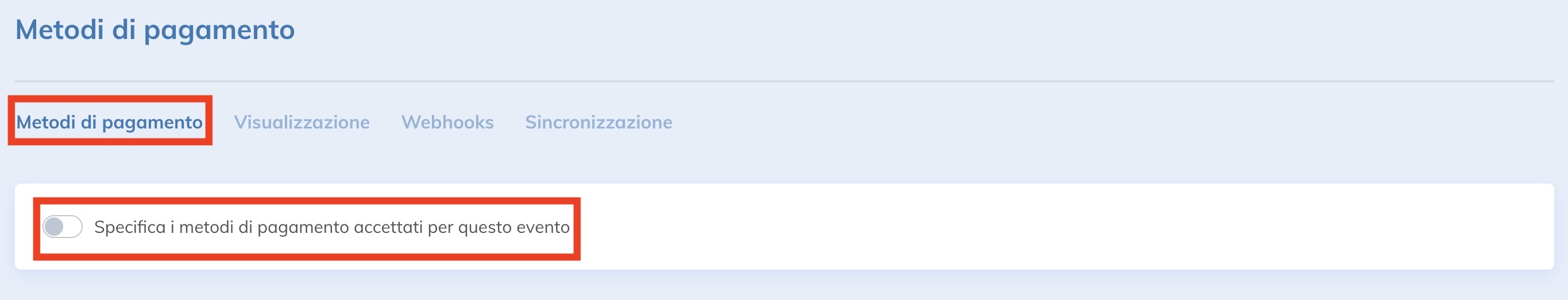 specifica metodi pagamento_IT-IT.jpg