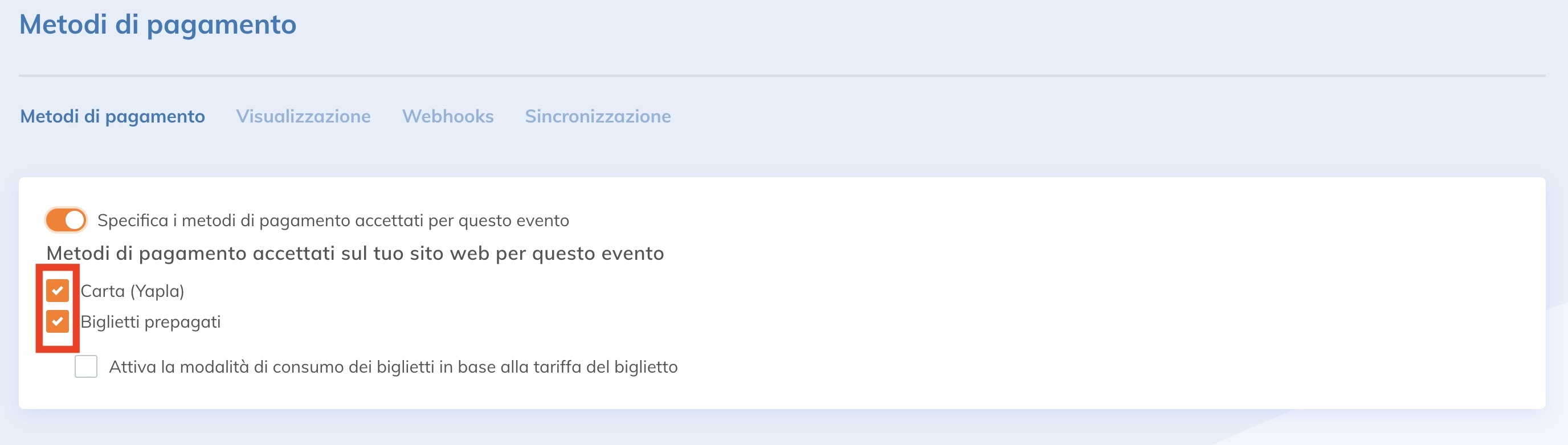 metodi di pagamento_It-IT.jpg