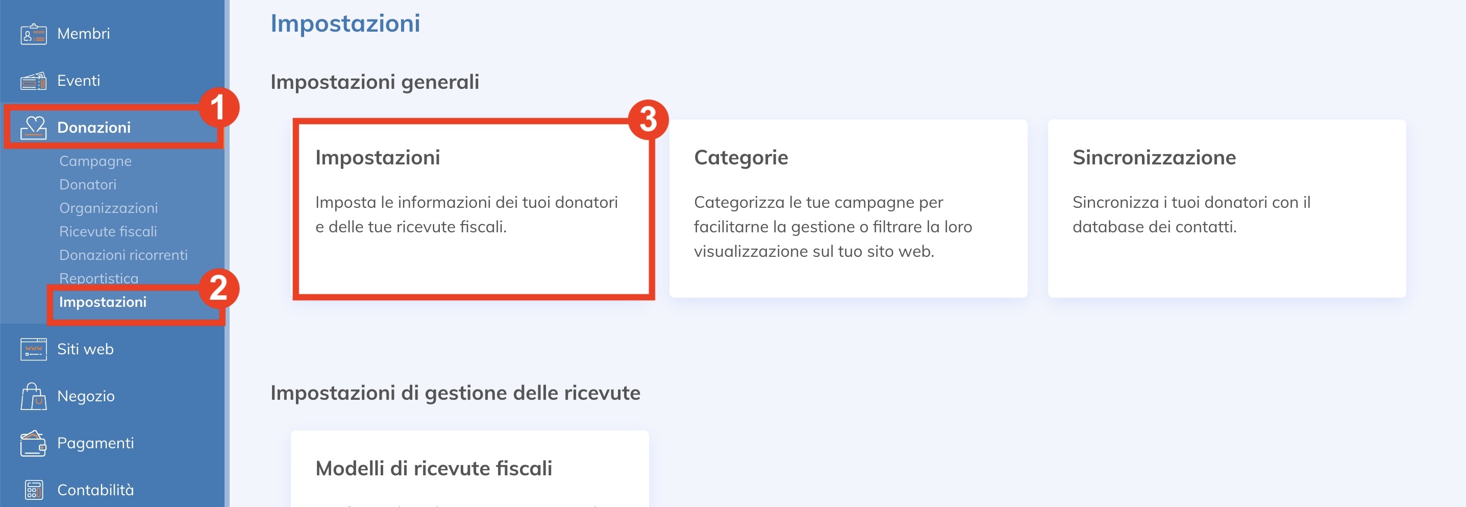 impostazioni donazioni 123_IT-IT.jpg