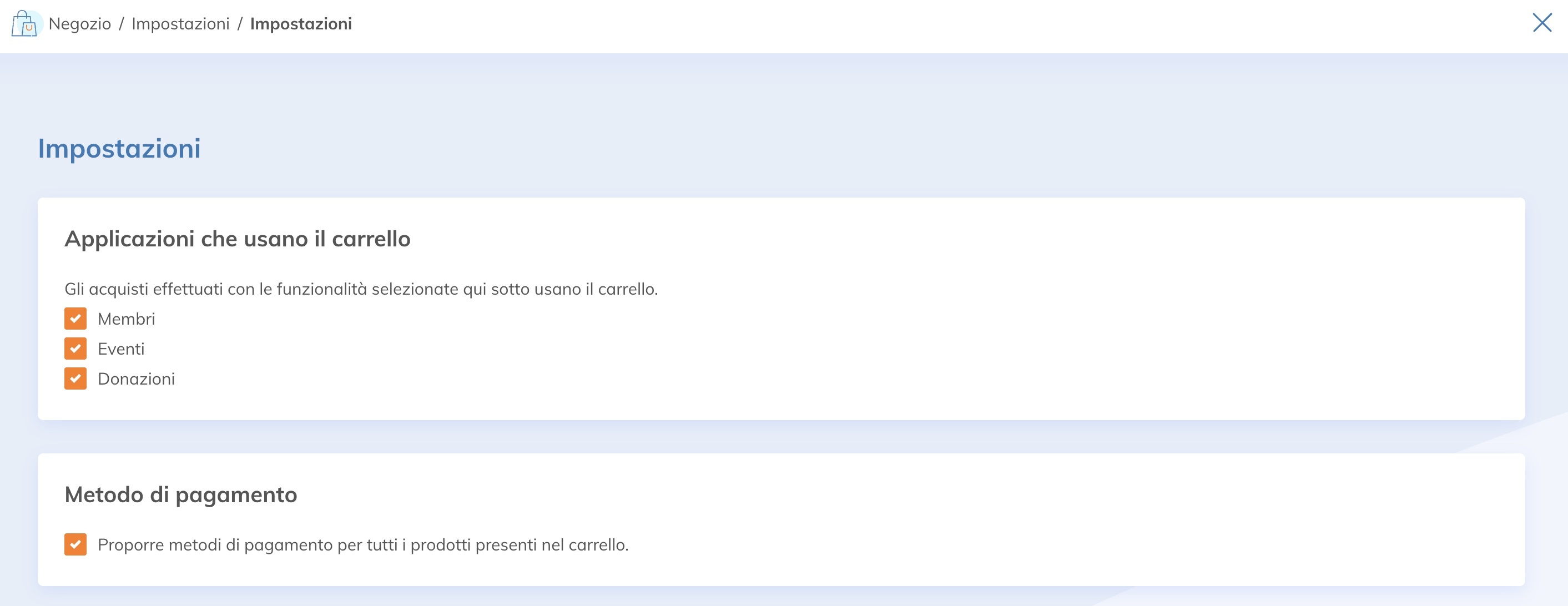 impostazioni negozio_IT-IT.jpg