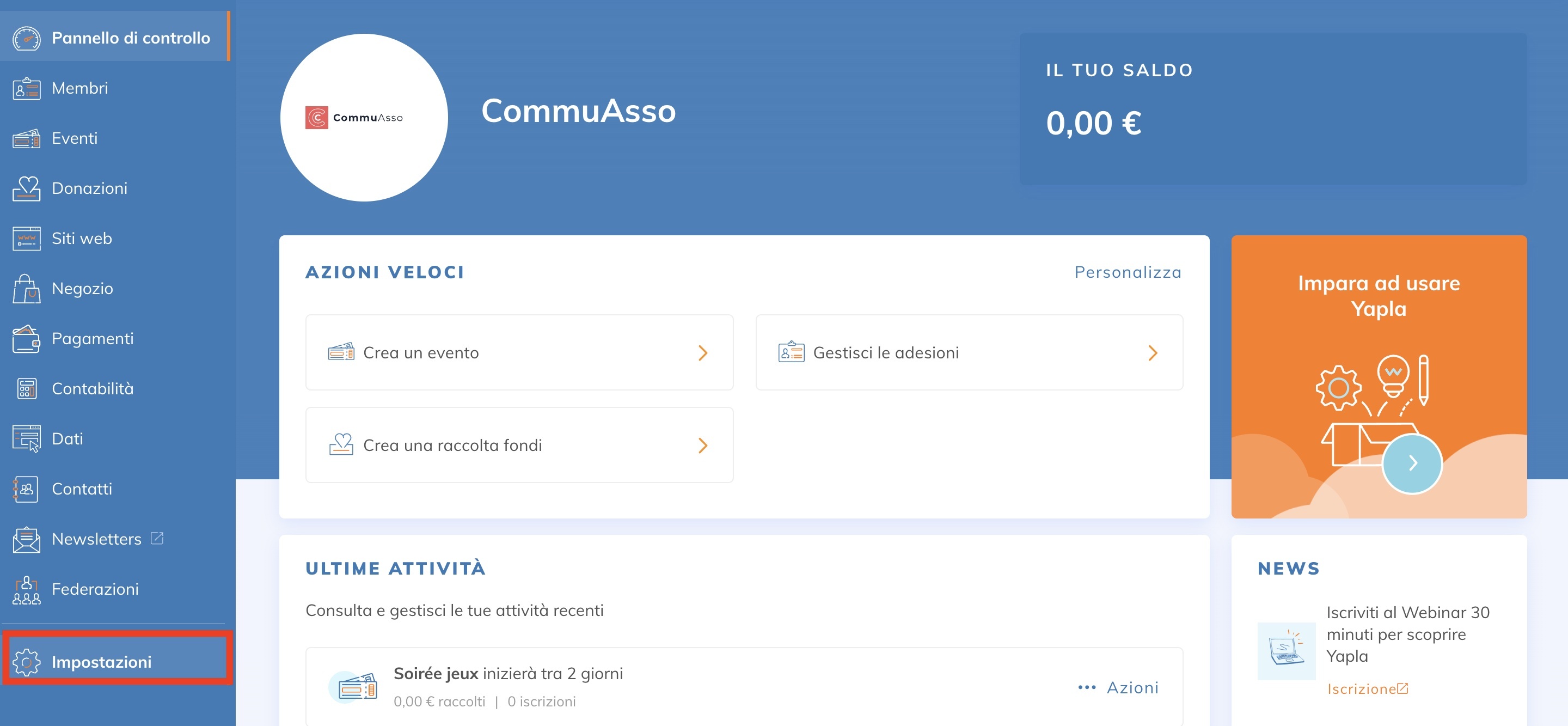 impostazioni it it.jpg