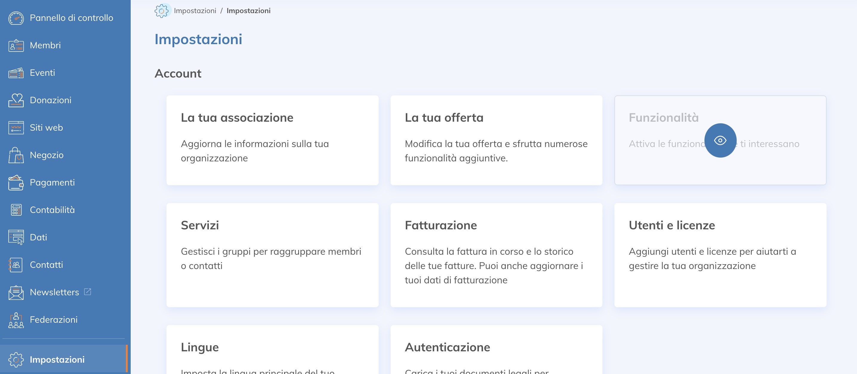 funzionalita it-it.jpg