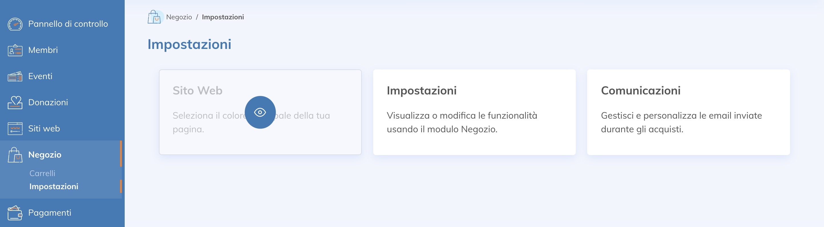 negozio sito web_it-it.jpg