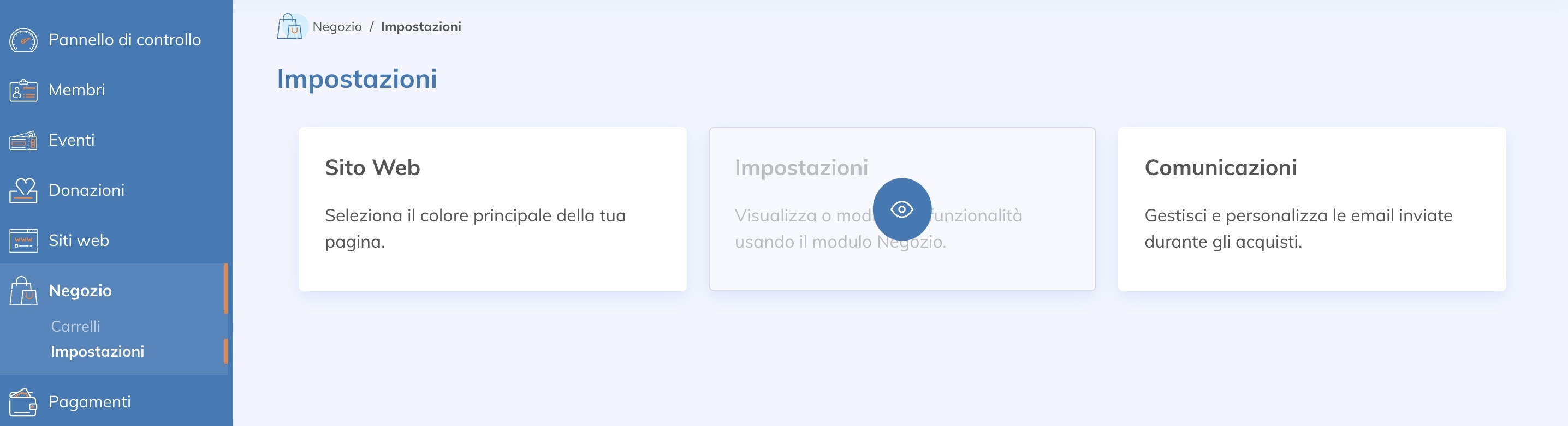 negozio impostazioni it-it.jpg