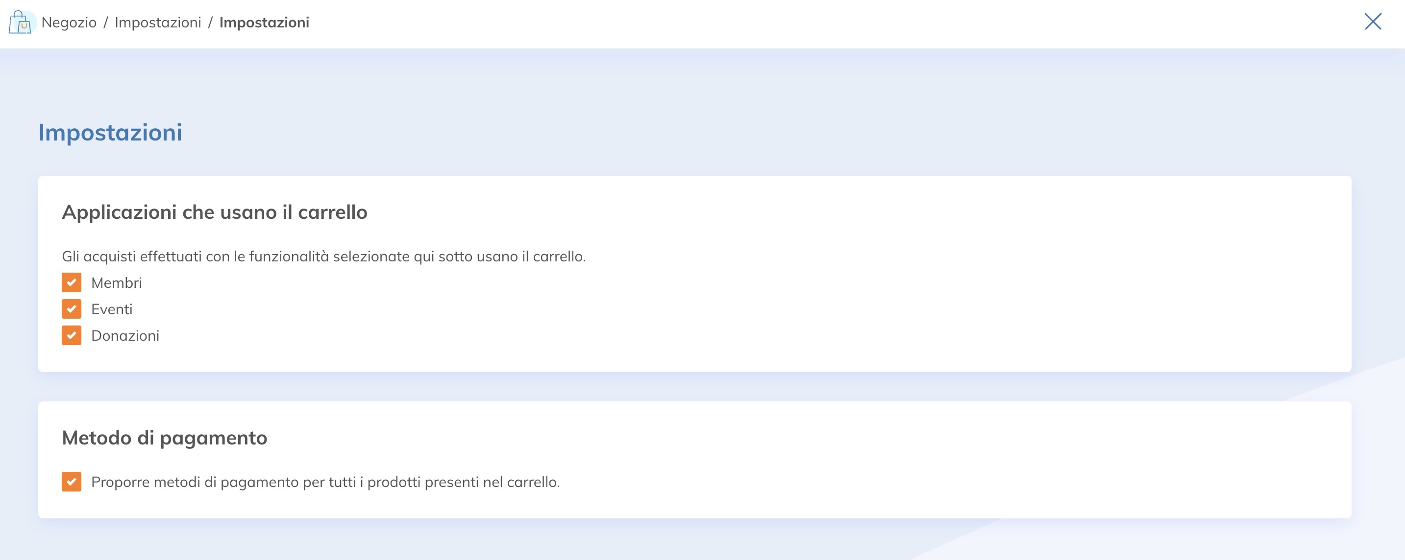 impostazioni carrello it-it.jpg