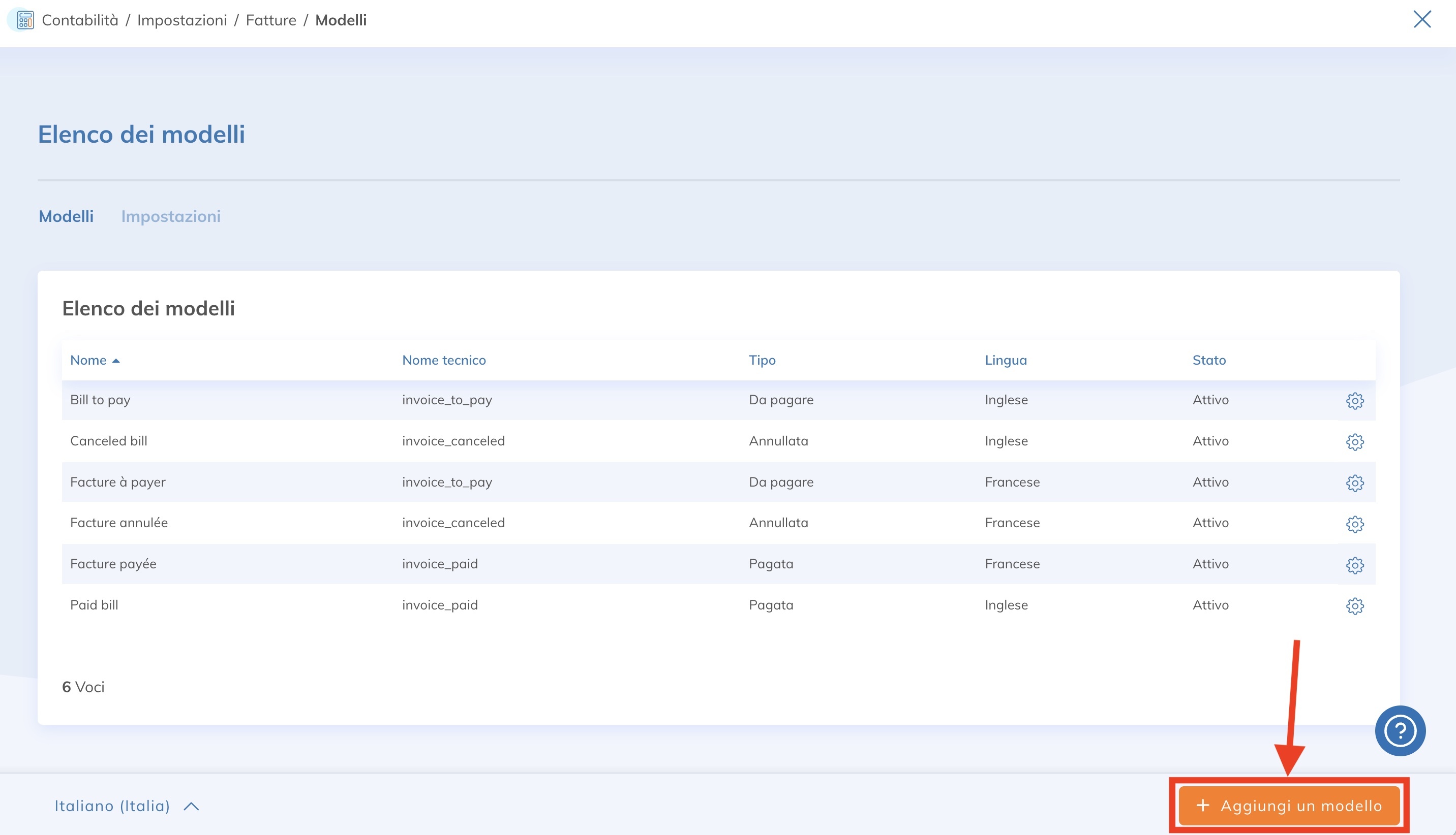 aggiungi modello it-it.jpg