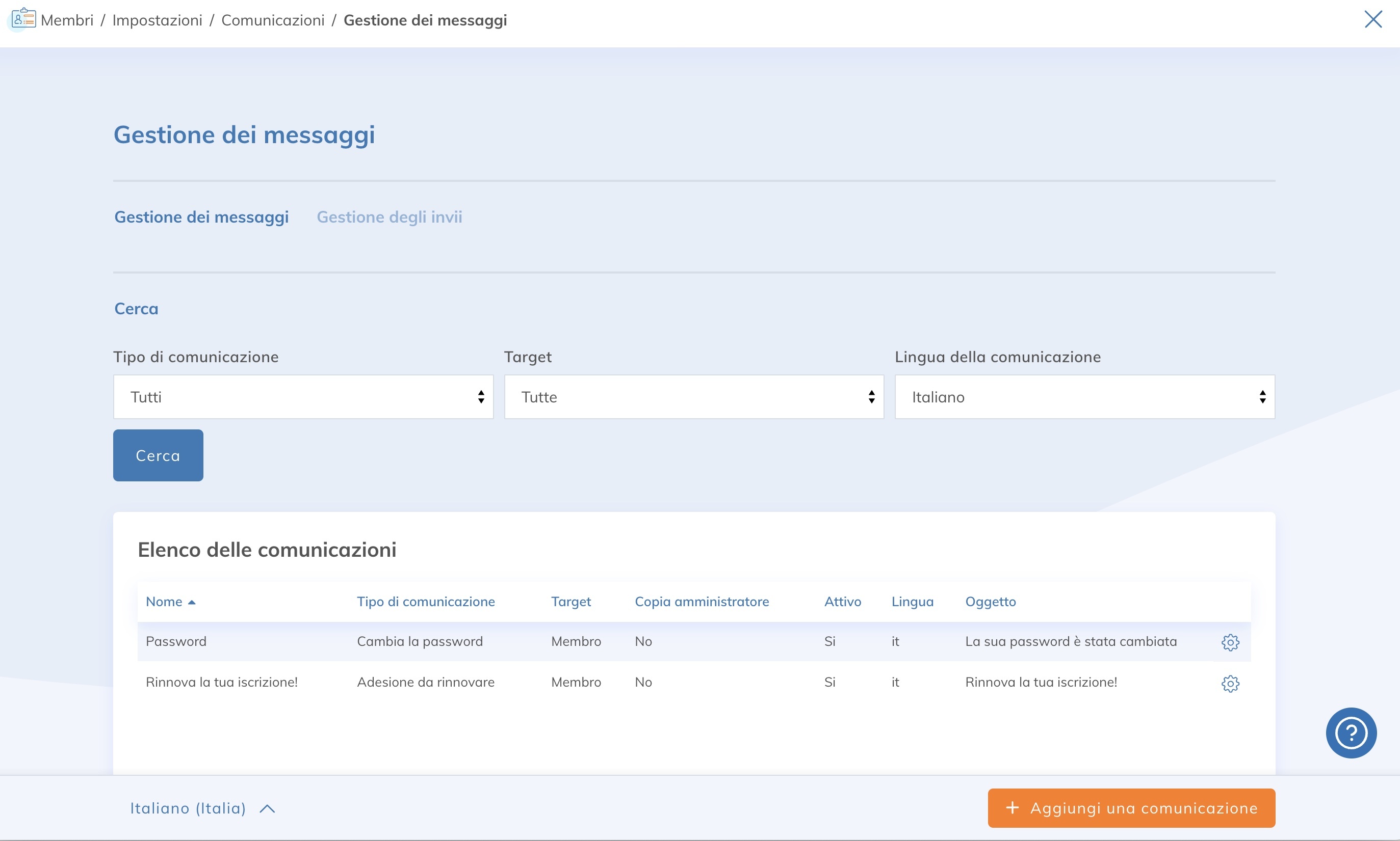 gestione dei messaggi it-it.jpg