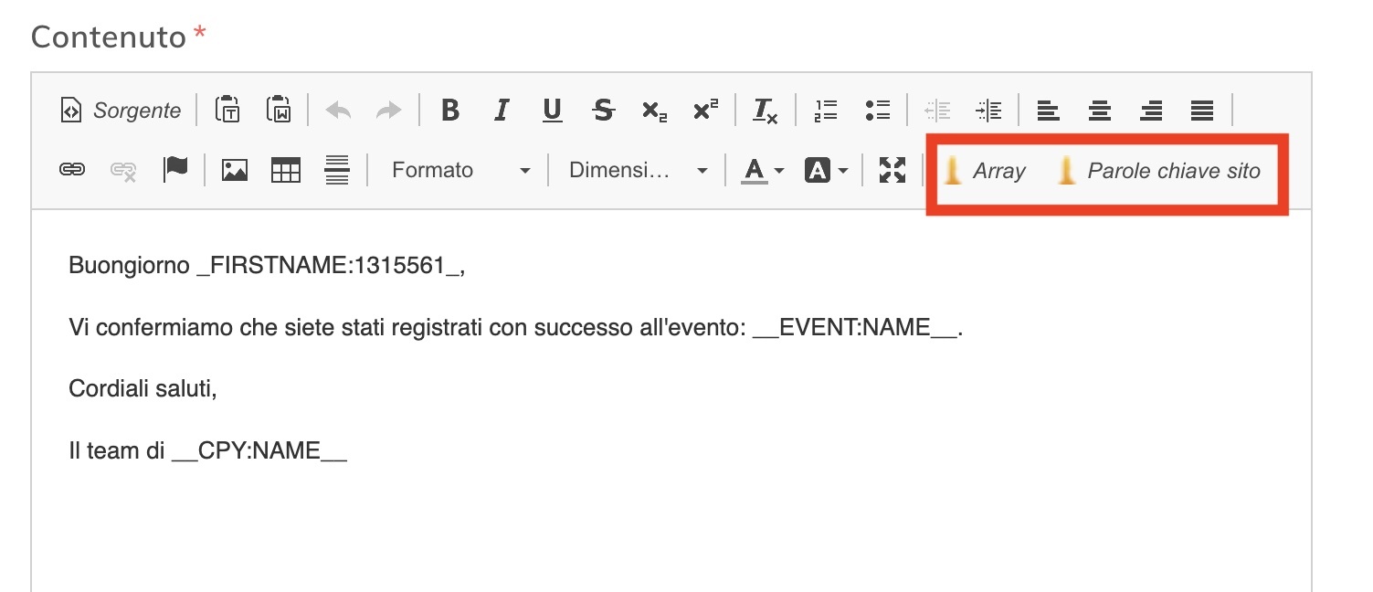 array parole chiave it-it.jpg