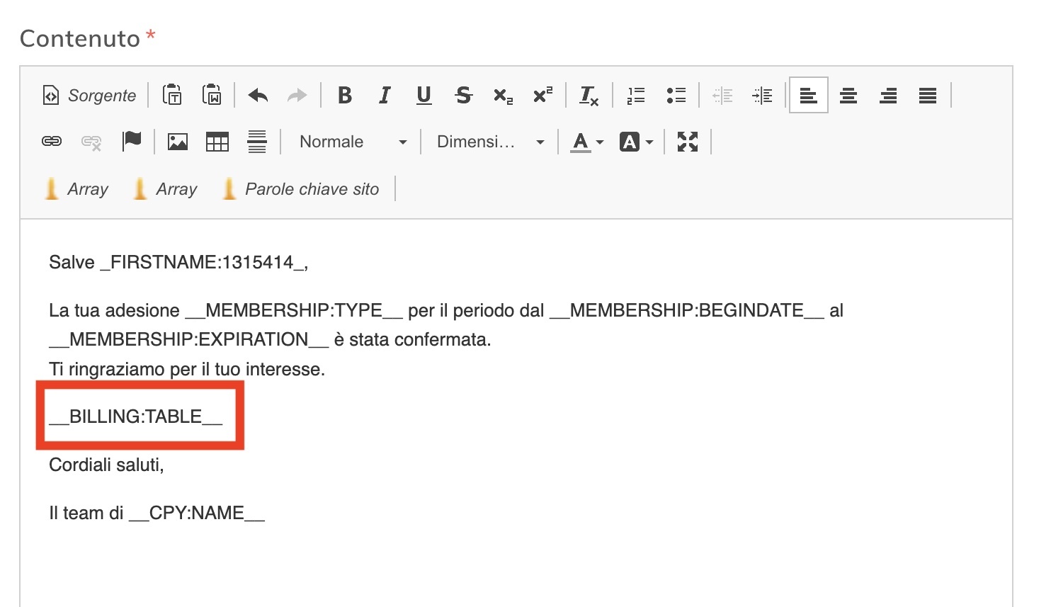 billing-table it-it.jpg