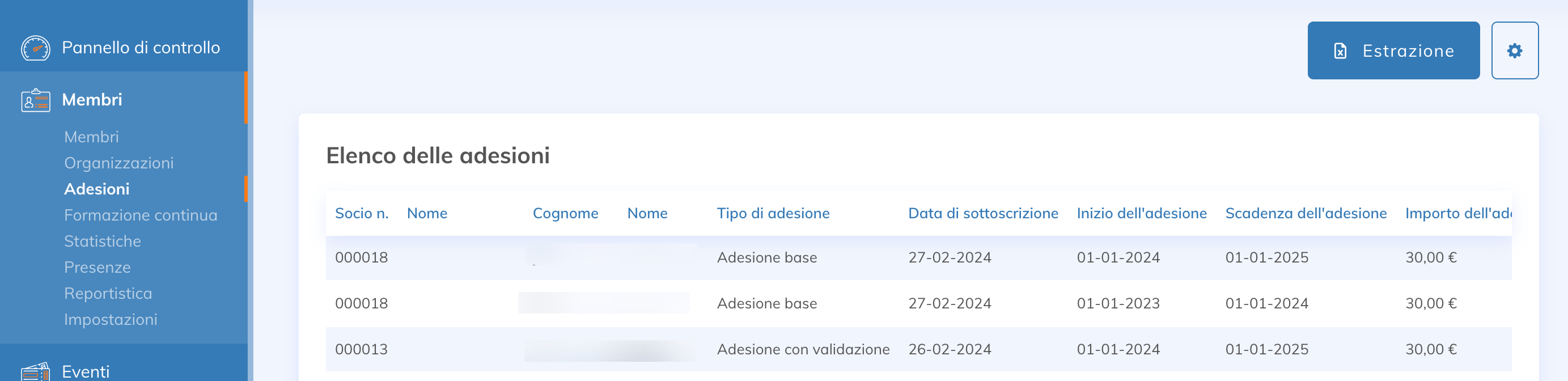 Screenshot 2024-04-29 at 16.03.24.jpeg