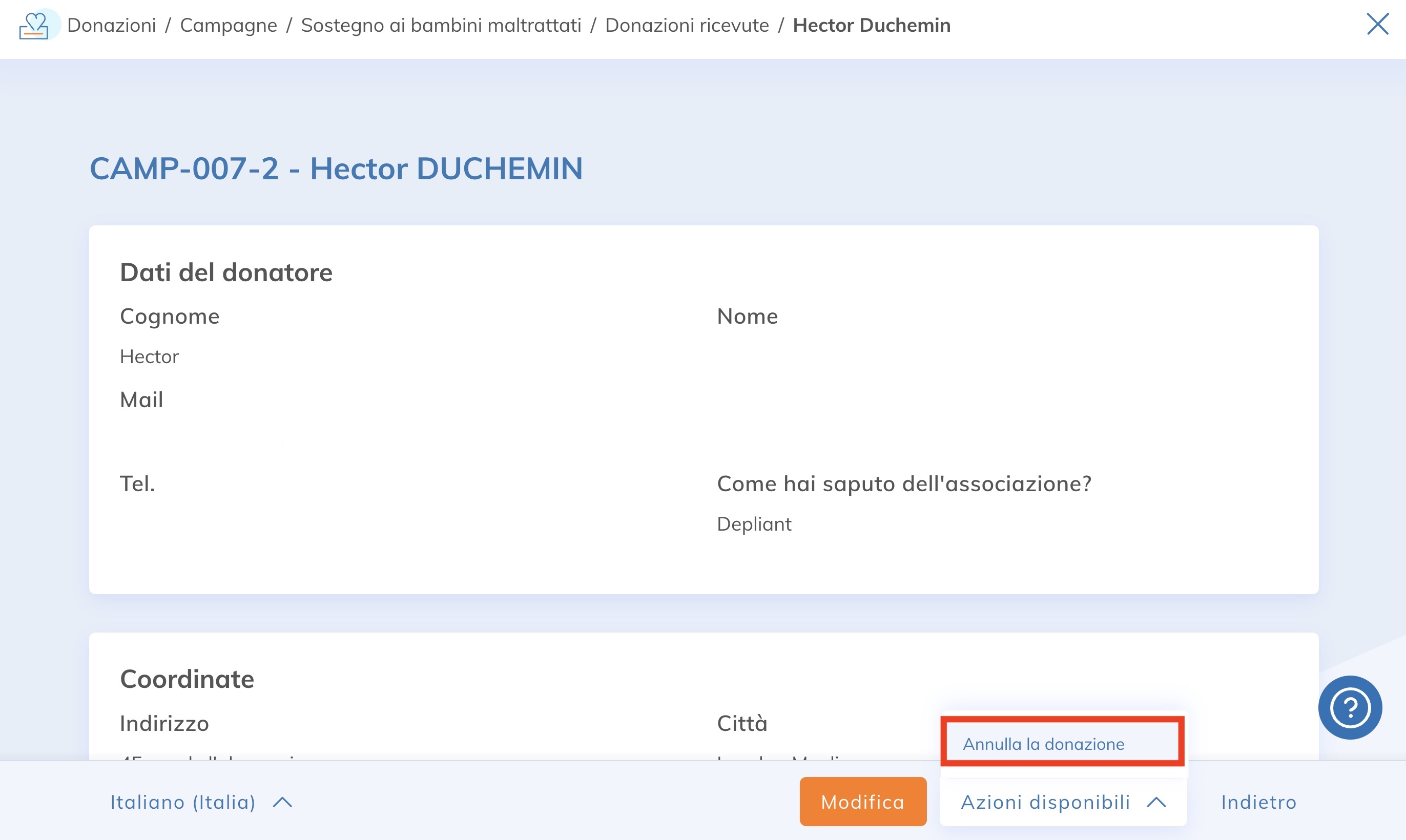 annulla la donazione it-it.jpg