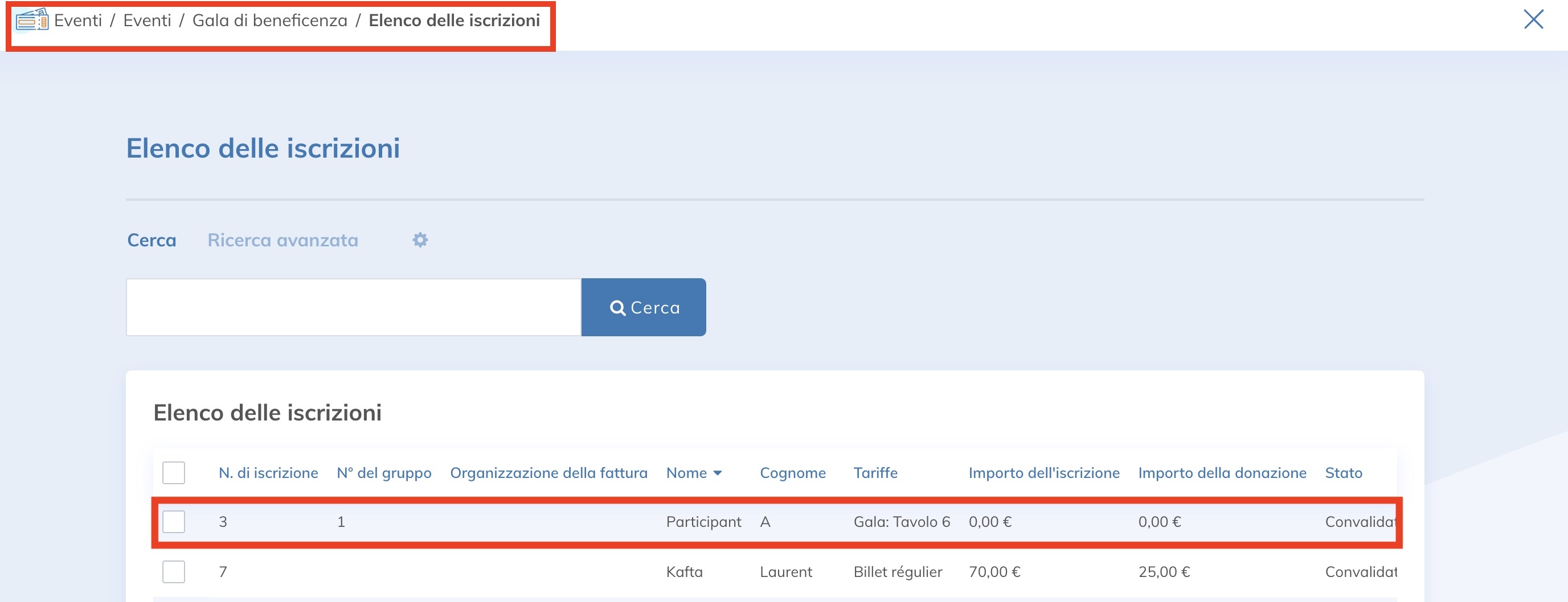 elenco iscrizioni it-it.jpg