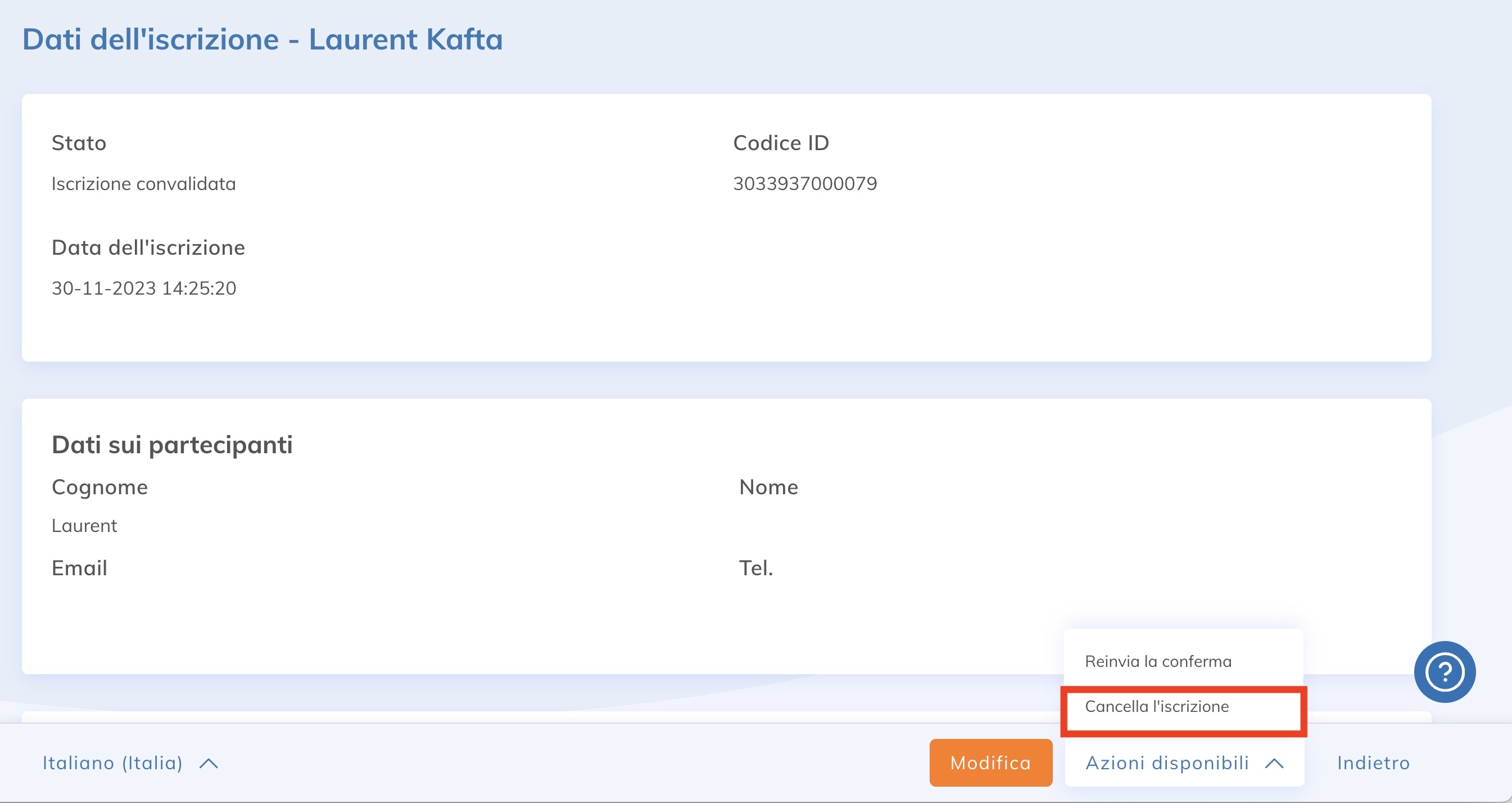cancella iscrizione it-it.jpg