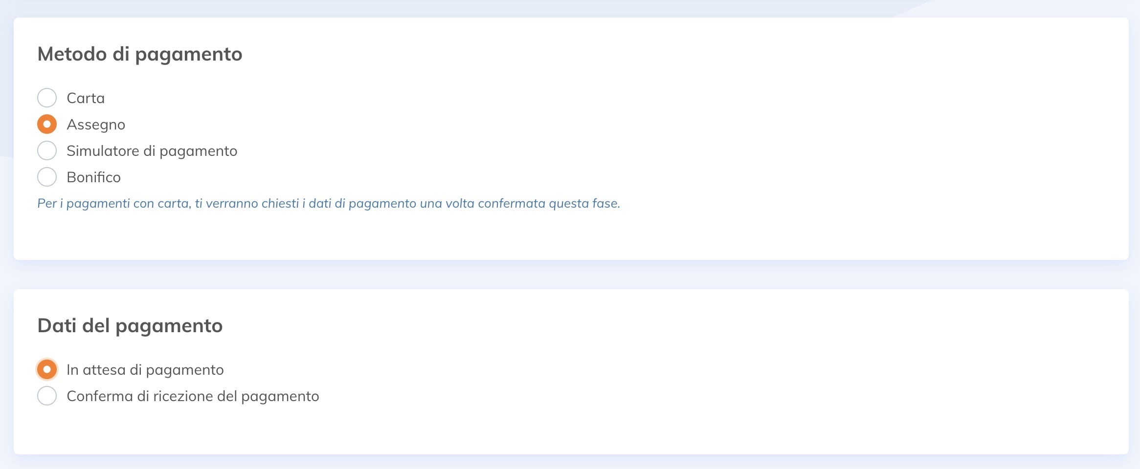 dati del pagamento it-it.jpg