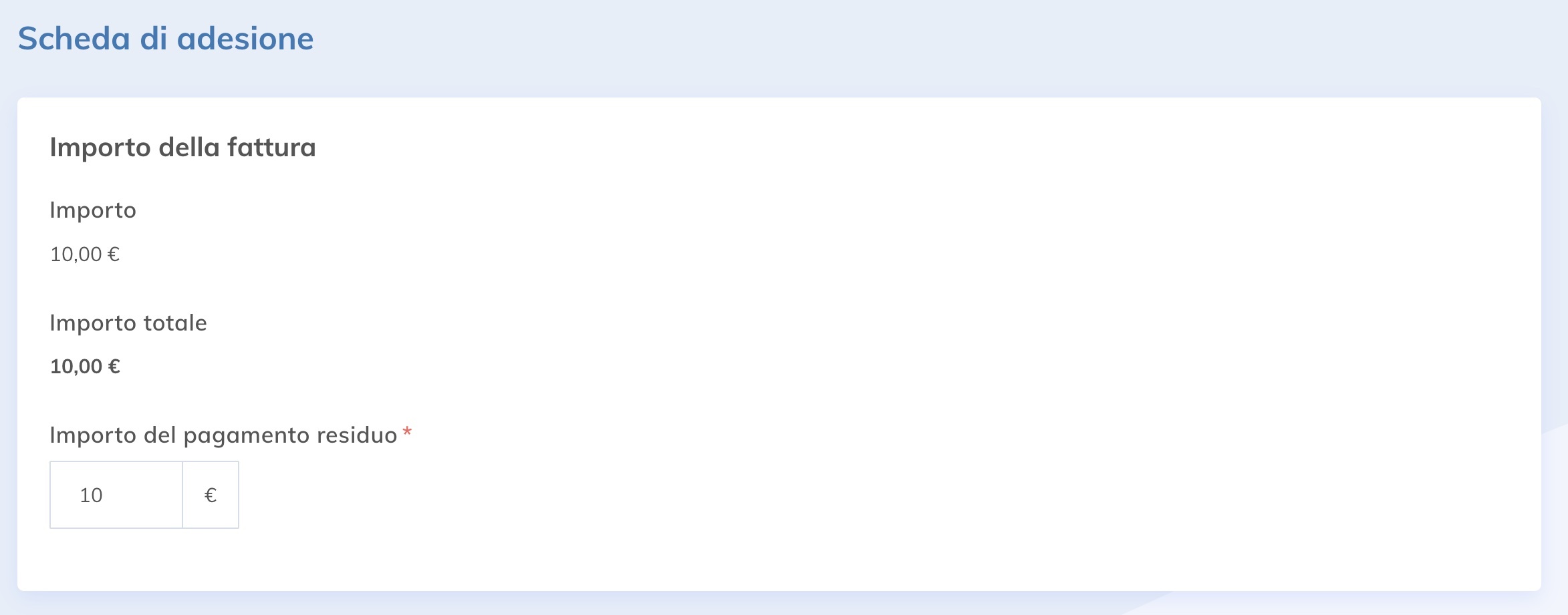 scheda adesione it-it.jpg