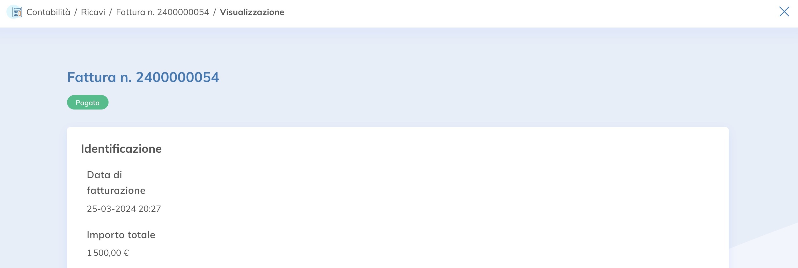 fattura pagata it-it.jpg