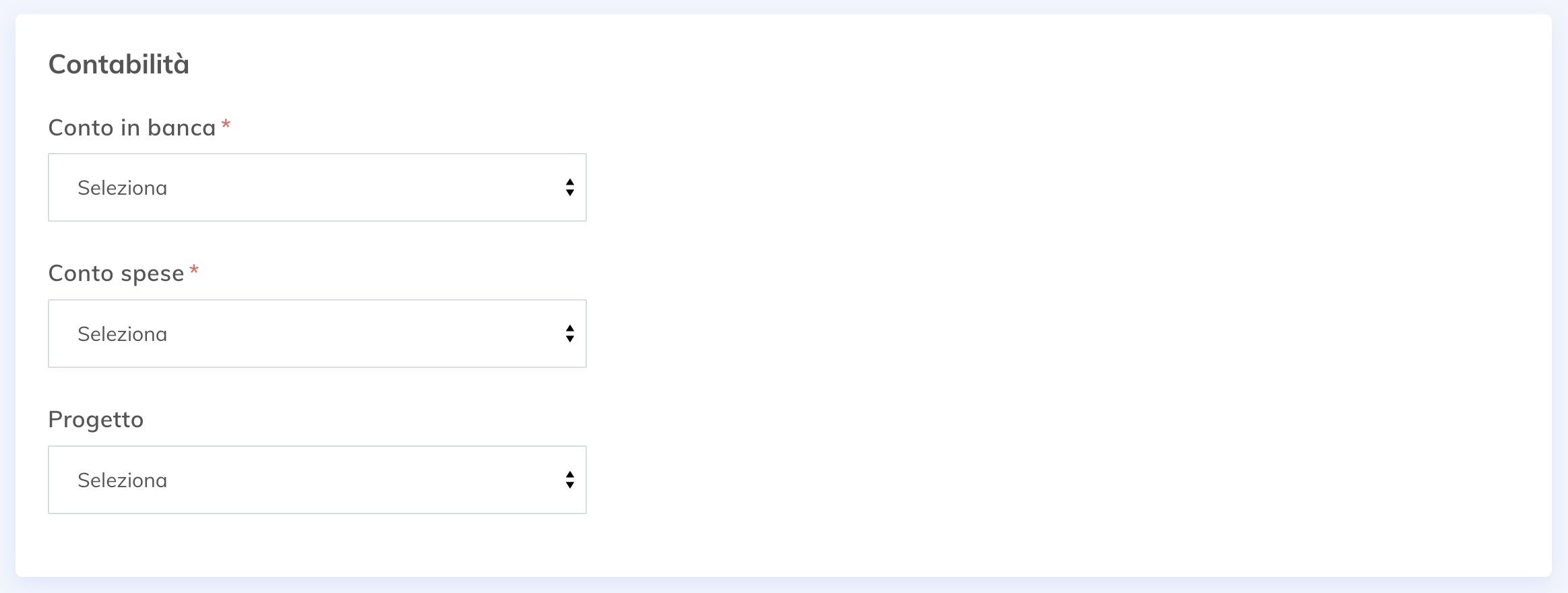 contabilita it-it.jpg