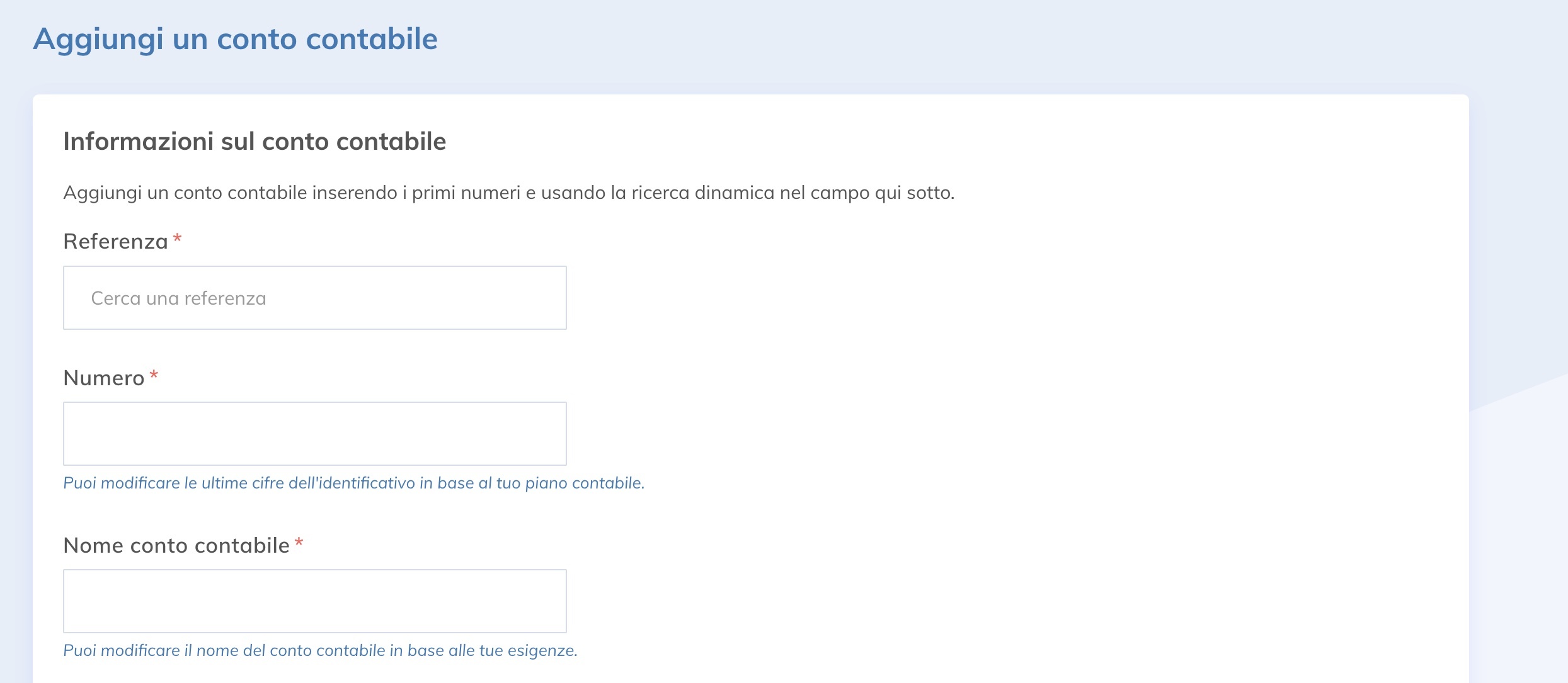 aggiungi conto contabile it-it.jpg