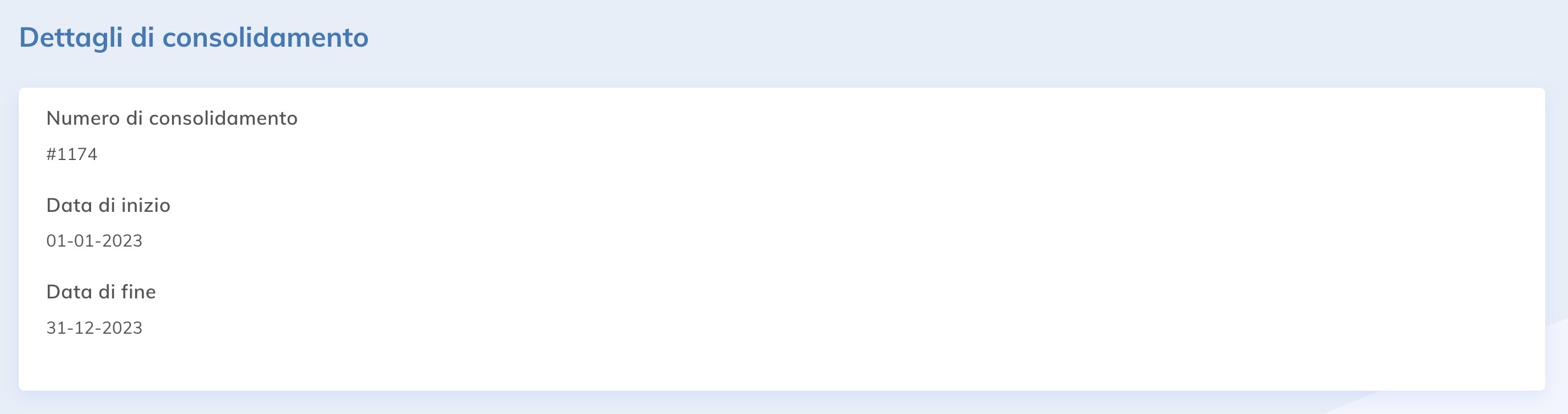 dettafli consolidamento it-it.jpg