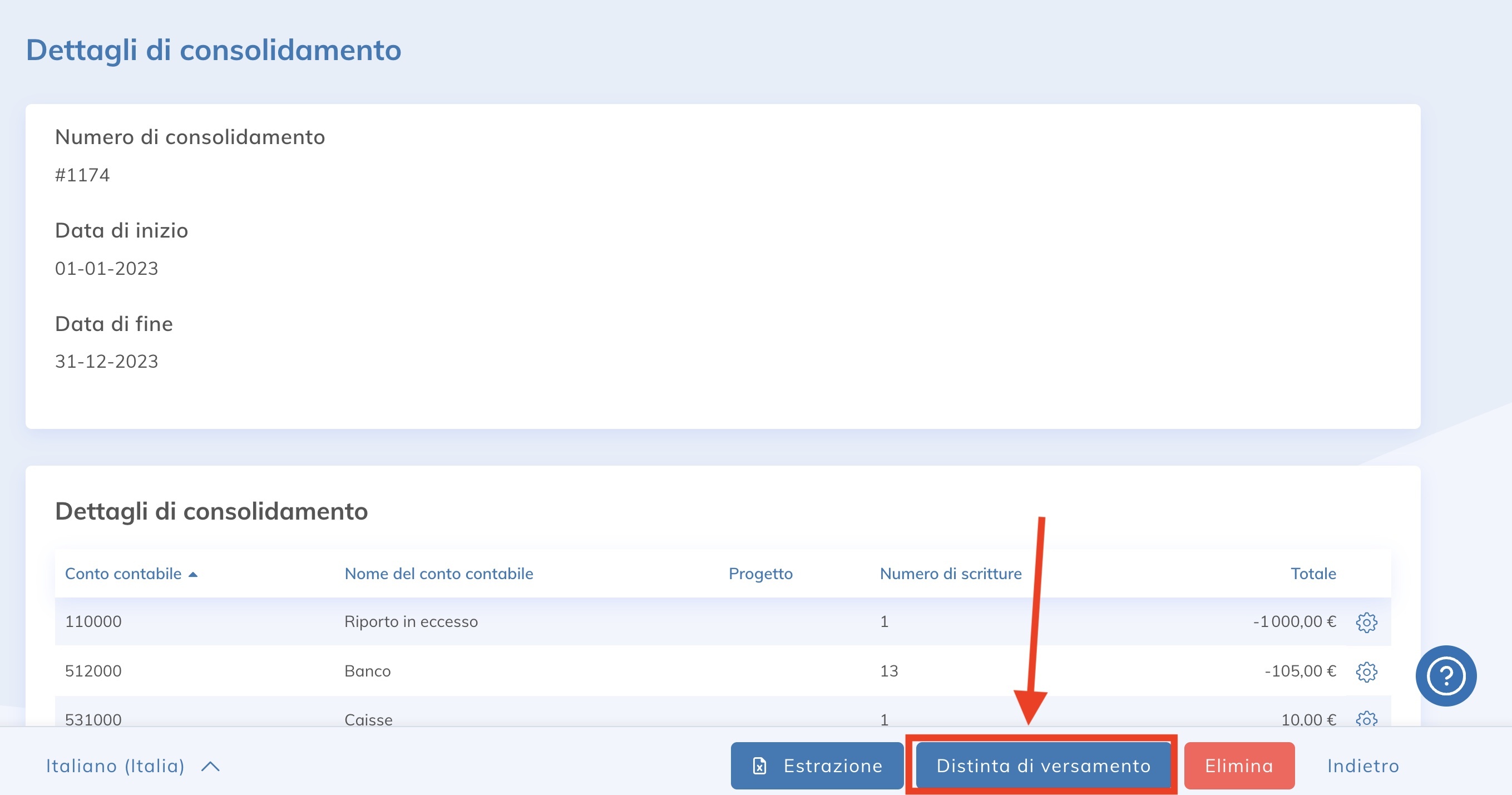 distinta versamento it-it.jpg