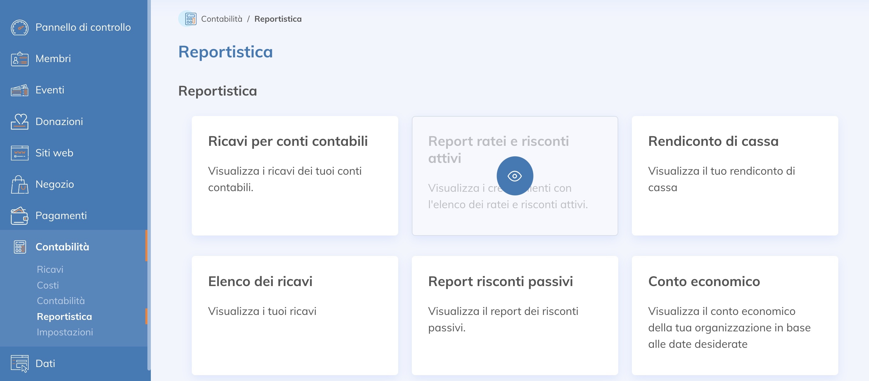 report ratei it-it.jpg