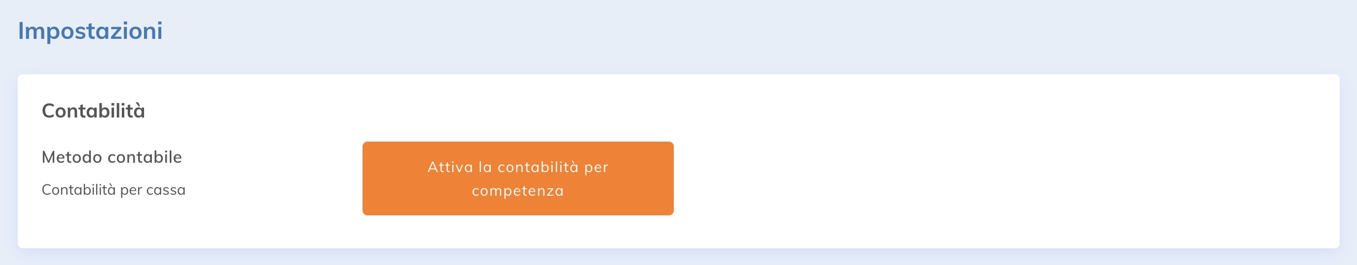 contabilita competenza it-it.jpg