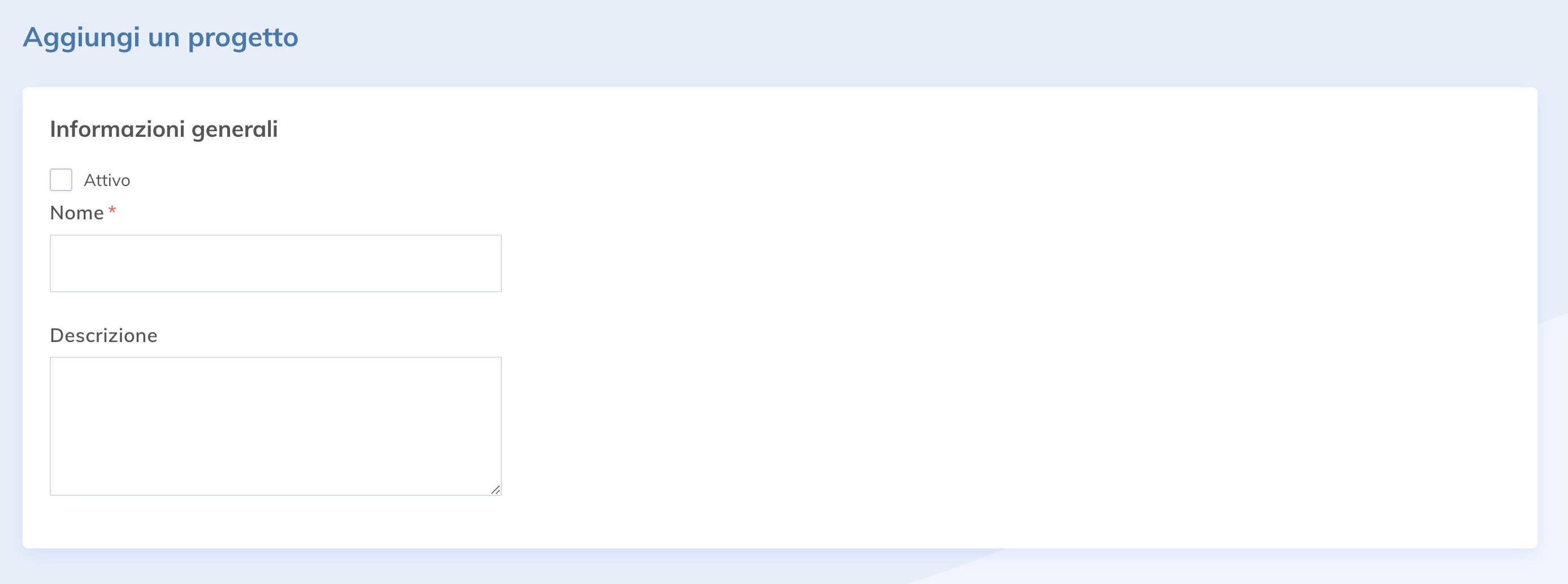 aggiungi proggeto it-it.jpg