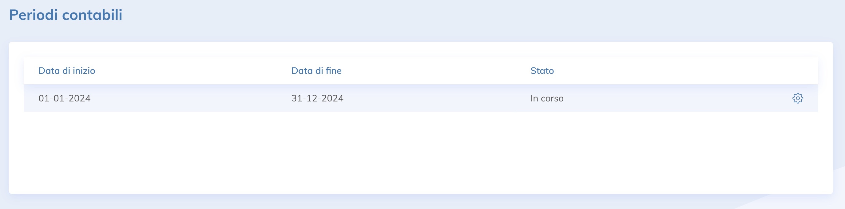 periodi contabili it-it.jpg