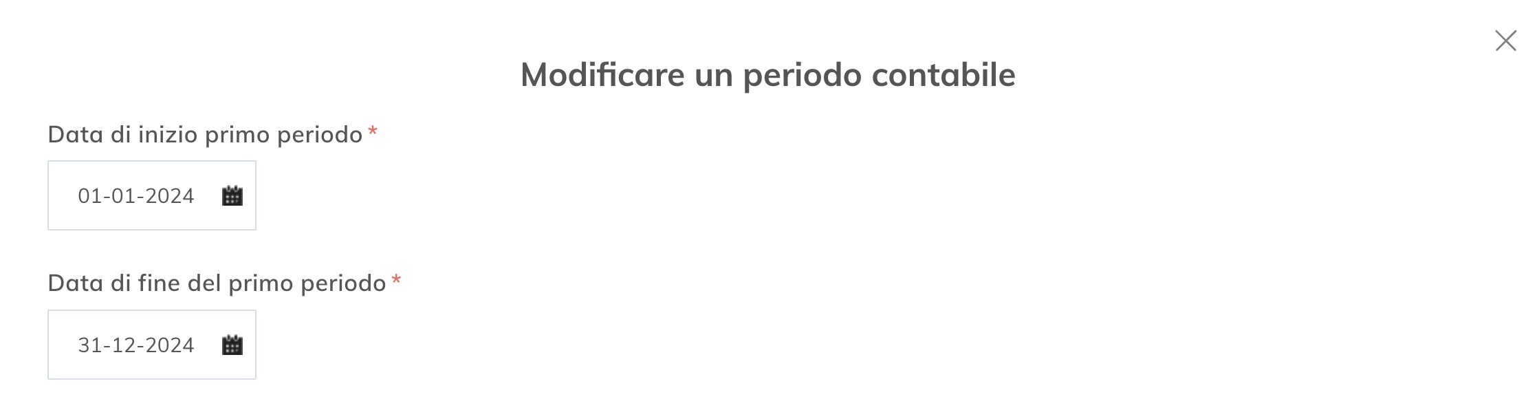 modificare periodo contabile it-it.jpg