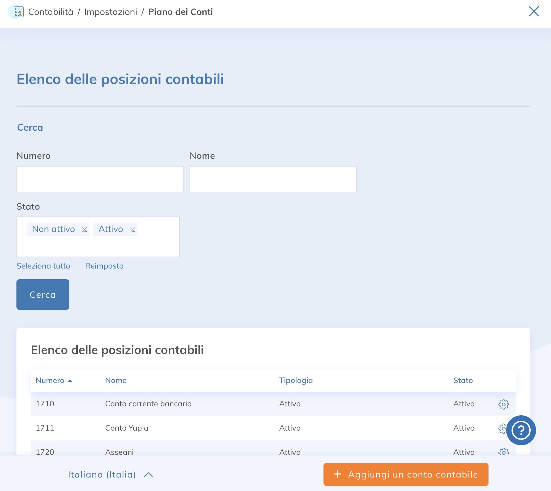 aggiungi conto contabile2 it-it.jpg