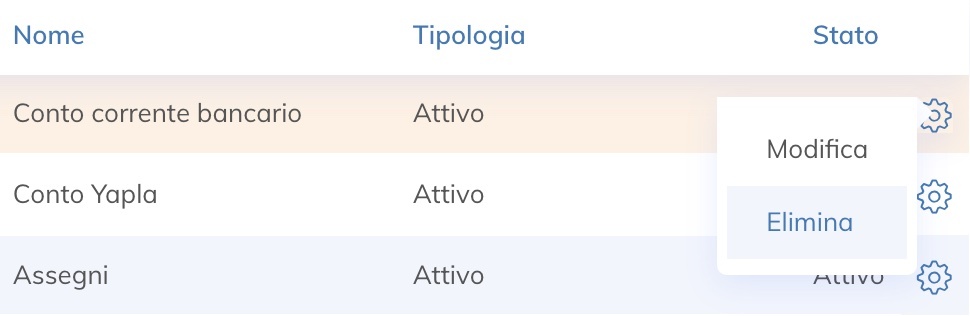 elimina conte it-it.jpg