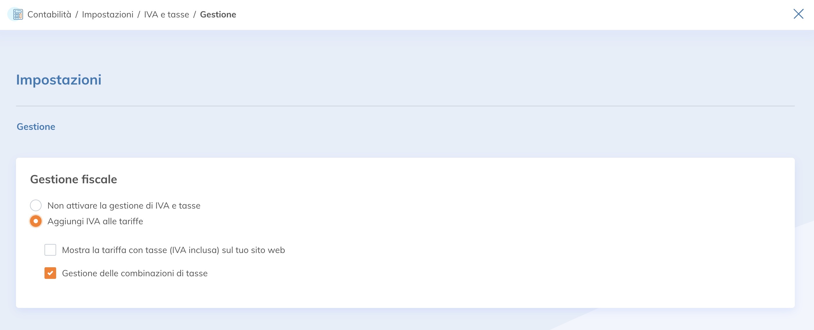 gestione fiscale it-it.jpg