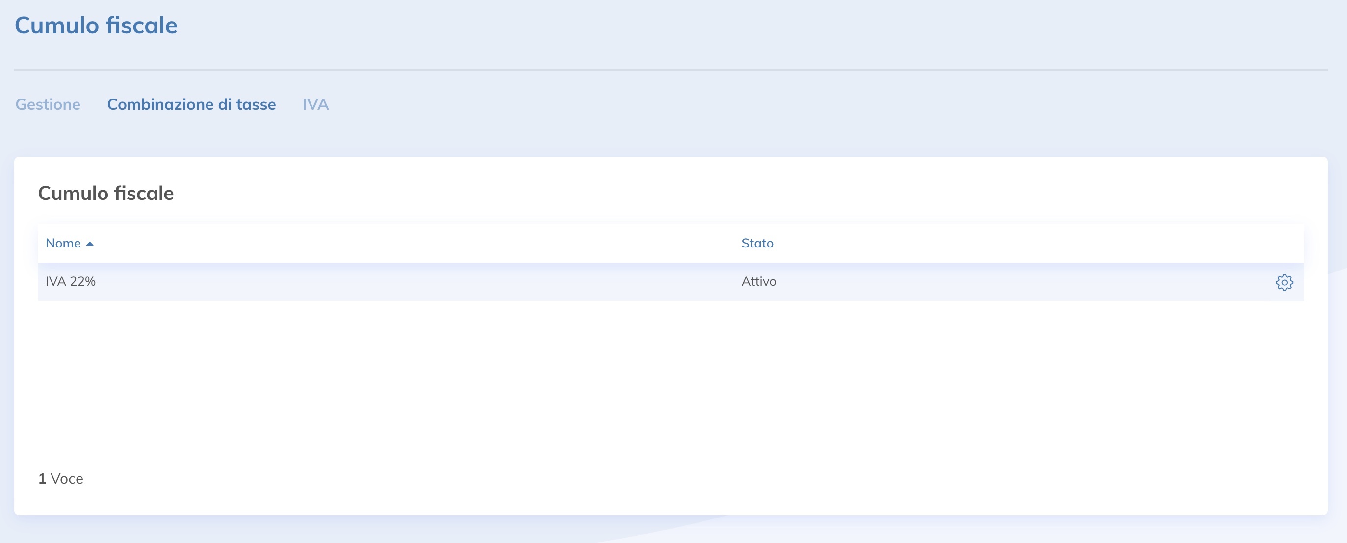 cumulo fiscale it-it.jpg