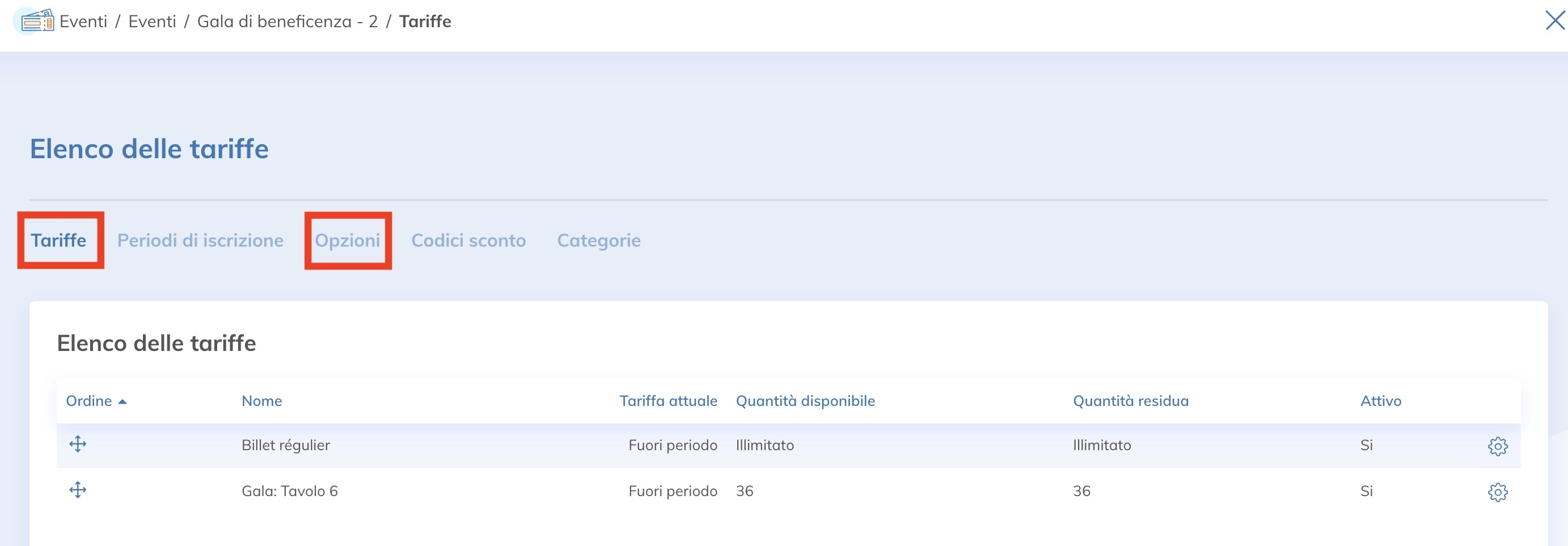 tariffe opzioni it-it.jpg