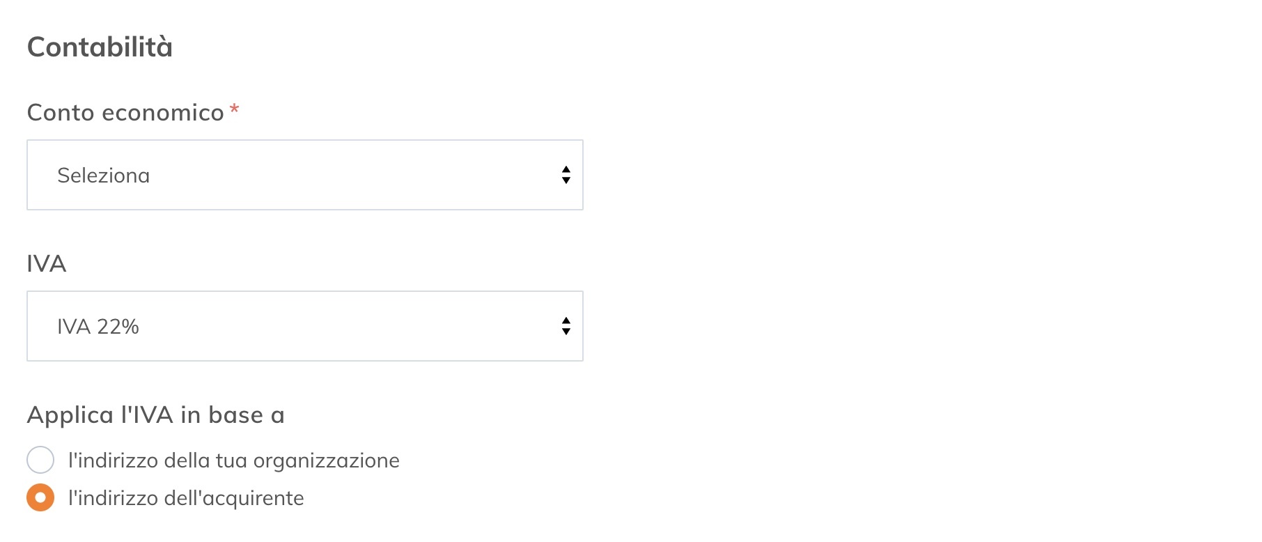 applica iva it-it.jpg