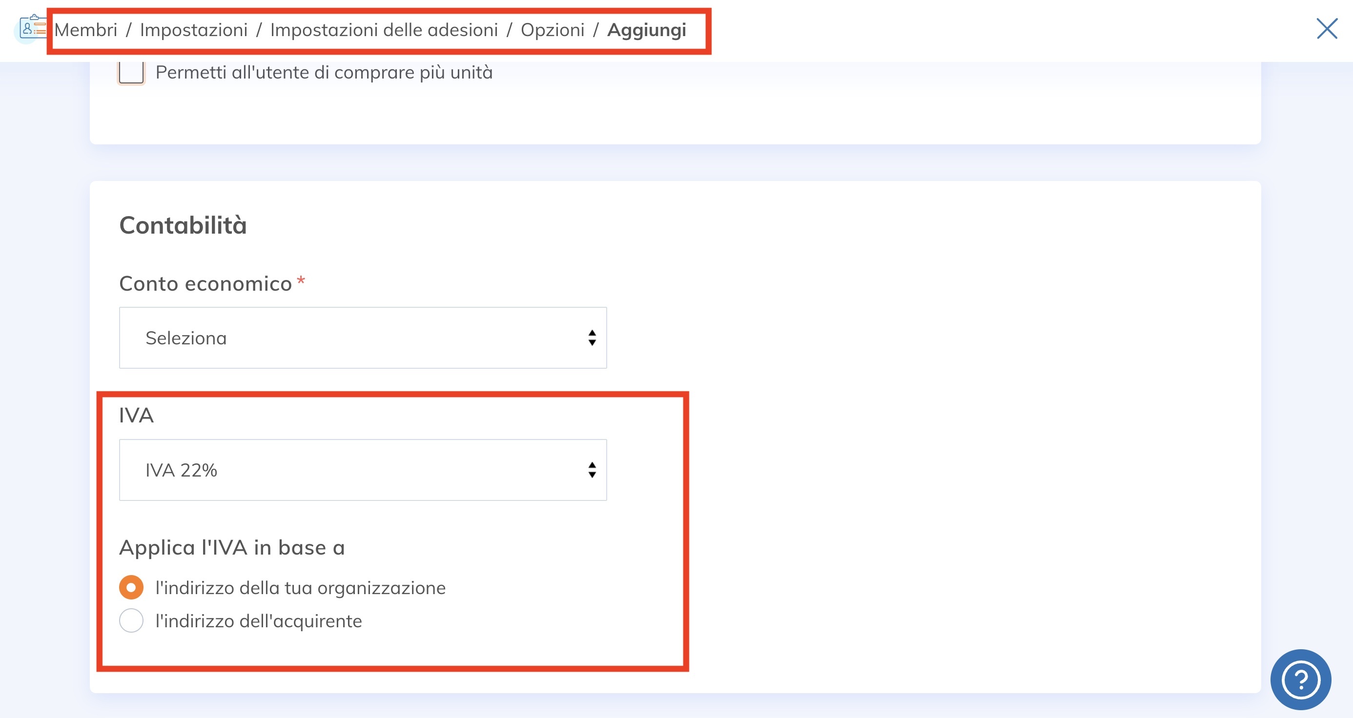 opzioni iva it-it.jpg