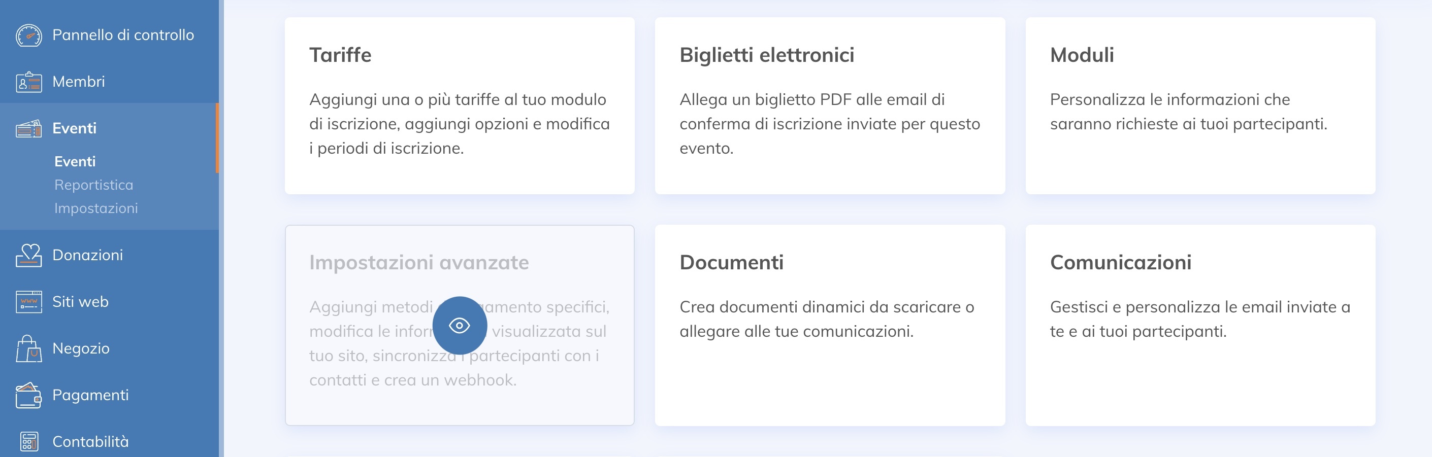 eventi impostazioni avanzate it-it.jpg