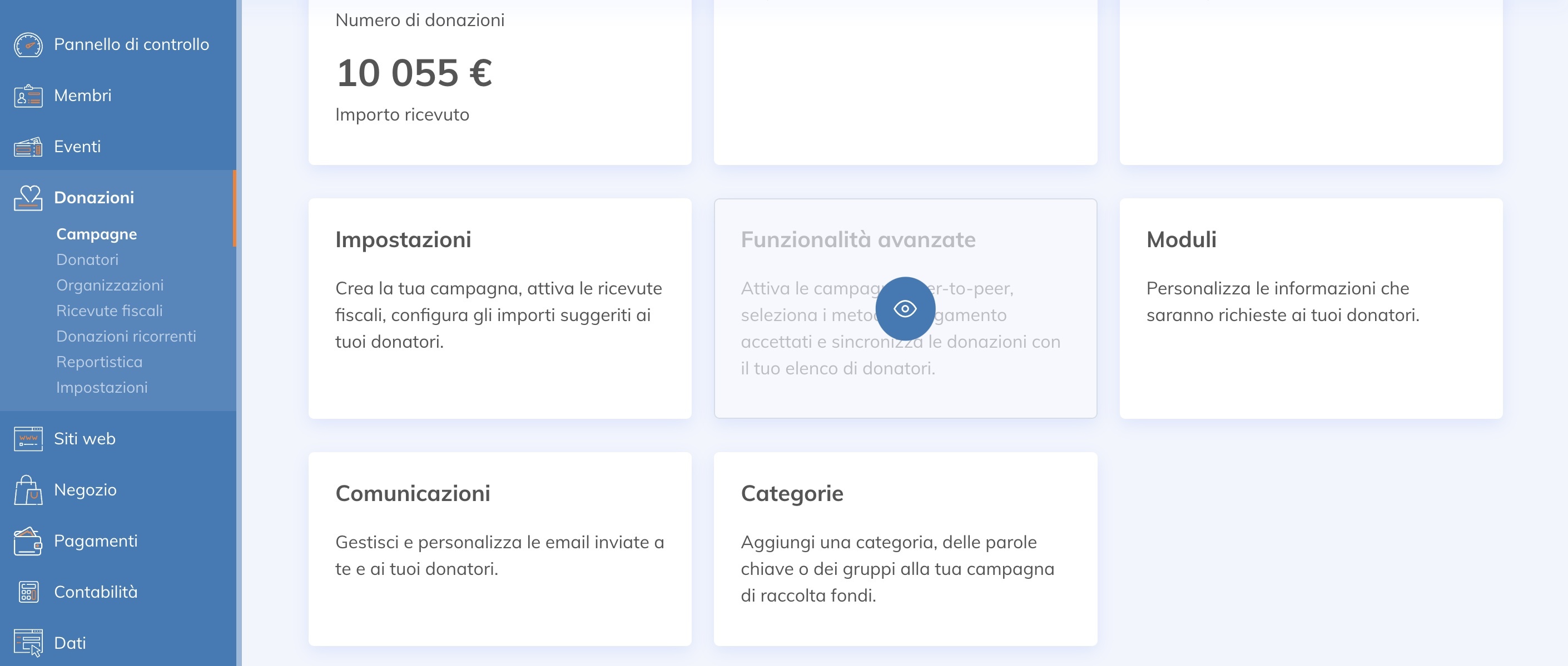 donazioni impostazioni avanzate it-it.jpg