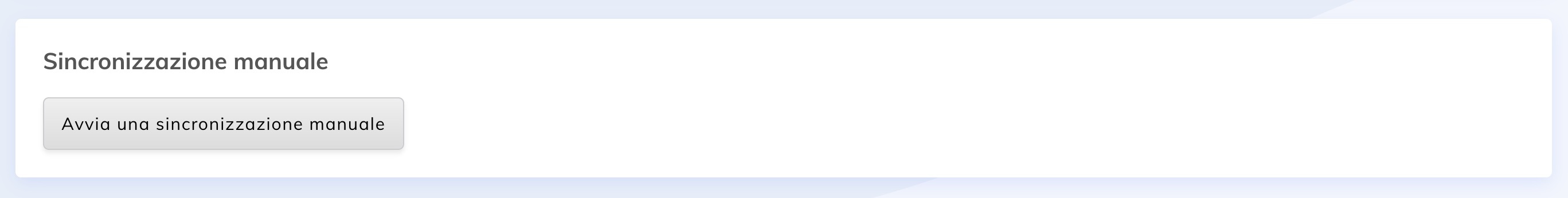 sincro manuale it-it.jpg