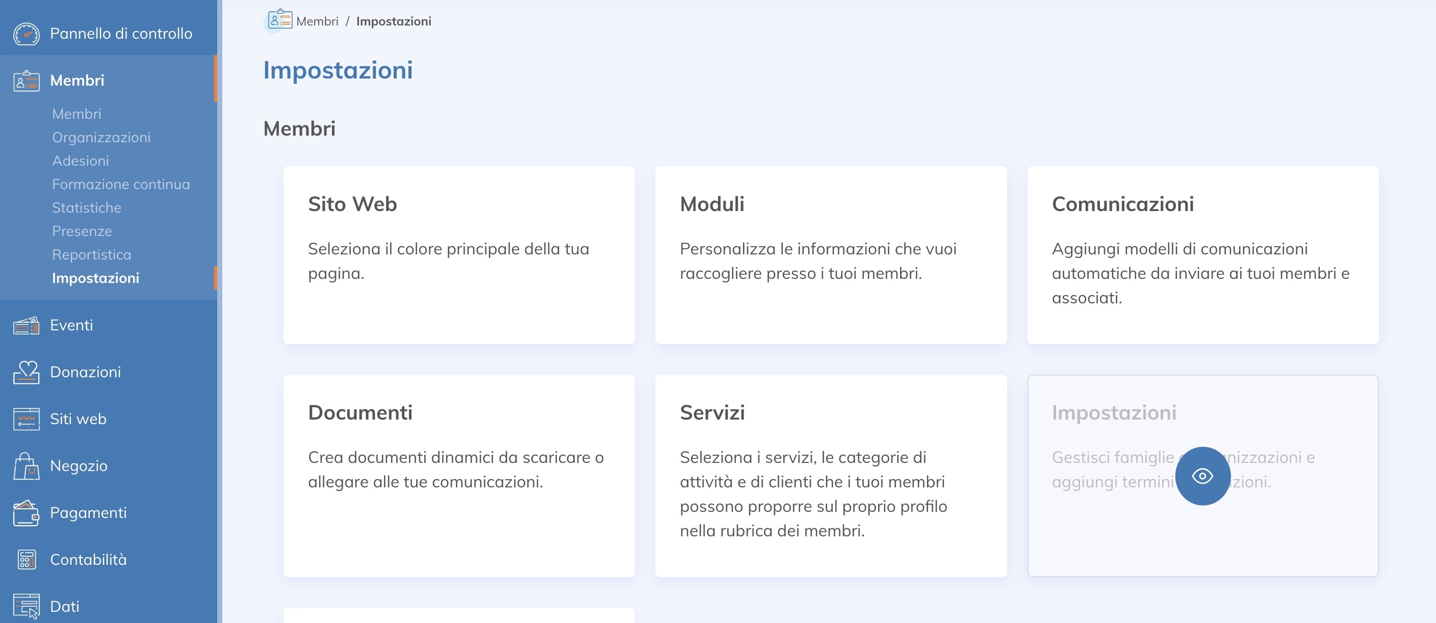 membri impostazioni it-it.jpg
