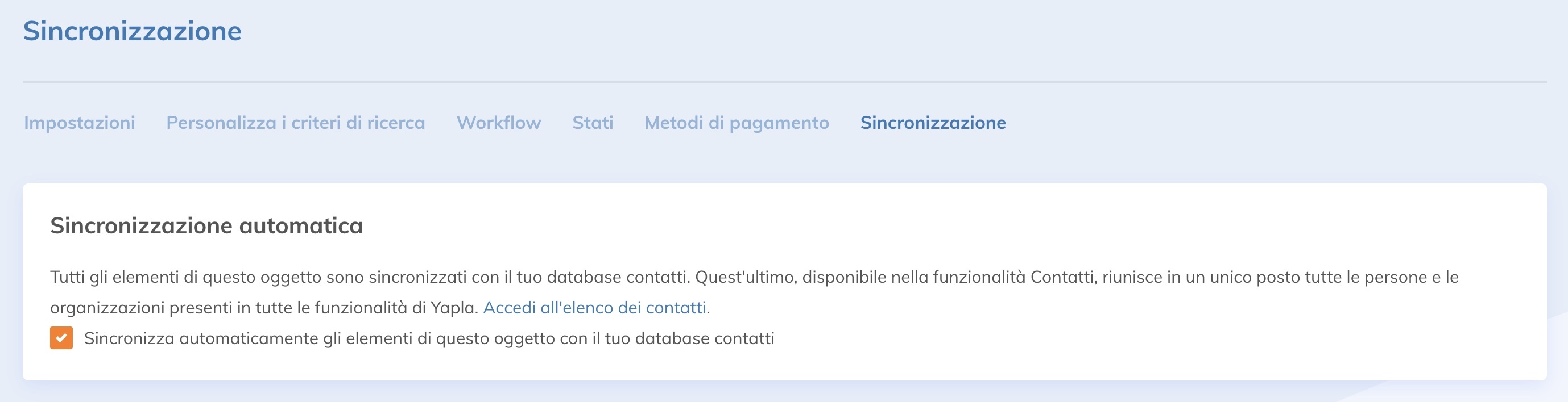 sincro automatica it-it.jpg