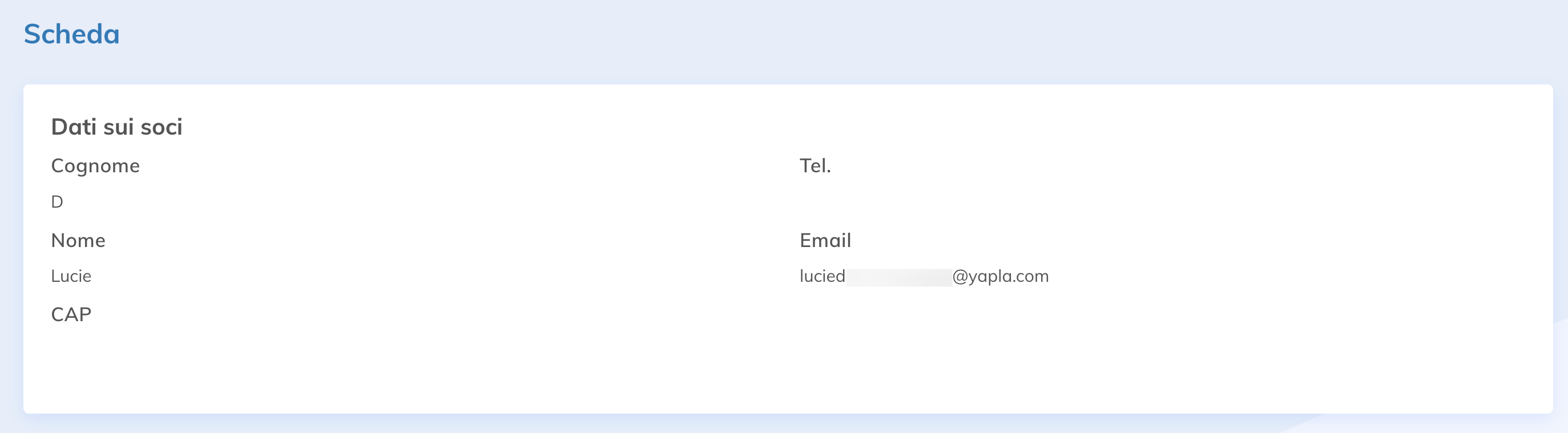 Screenshot 2024-05-01 at 19.48.34.jpeg