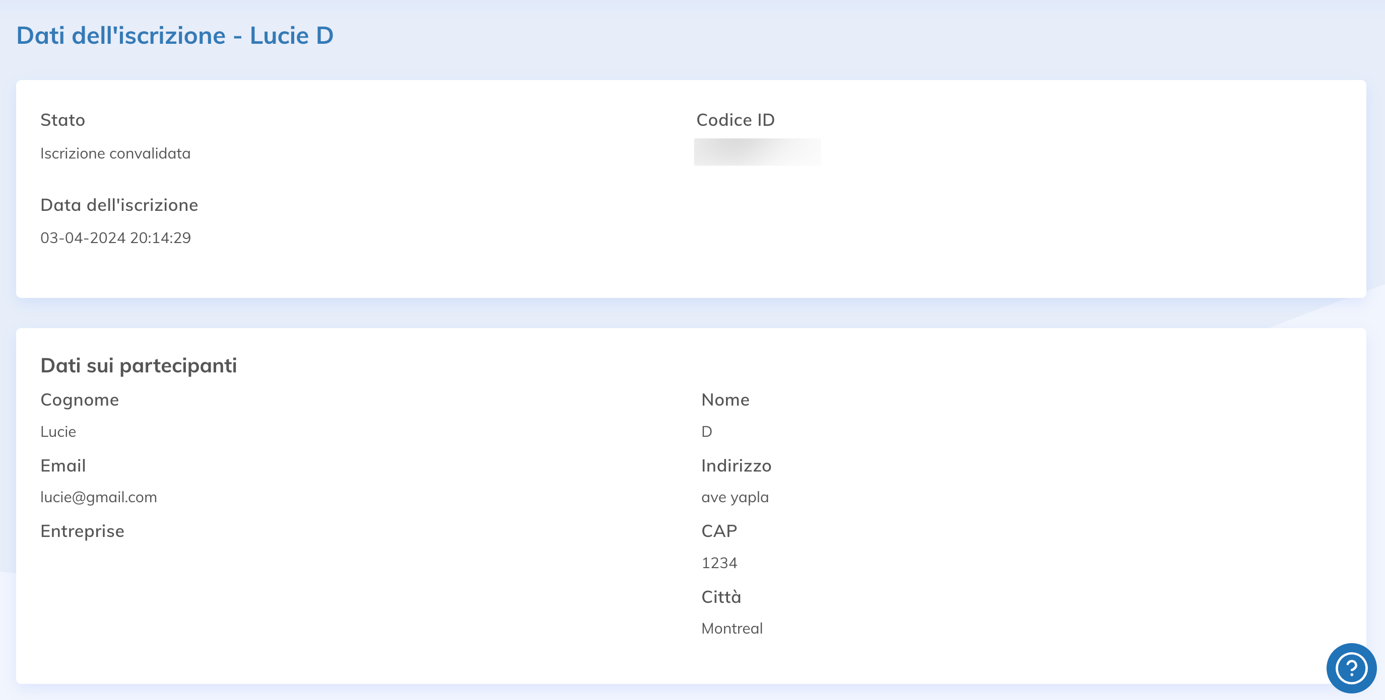 Screenshot 2024-05-01 at 19.50.52.jpeg