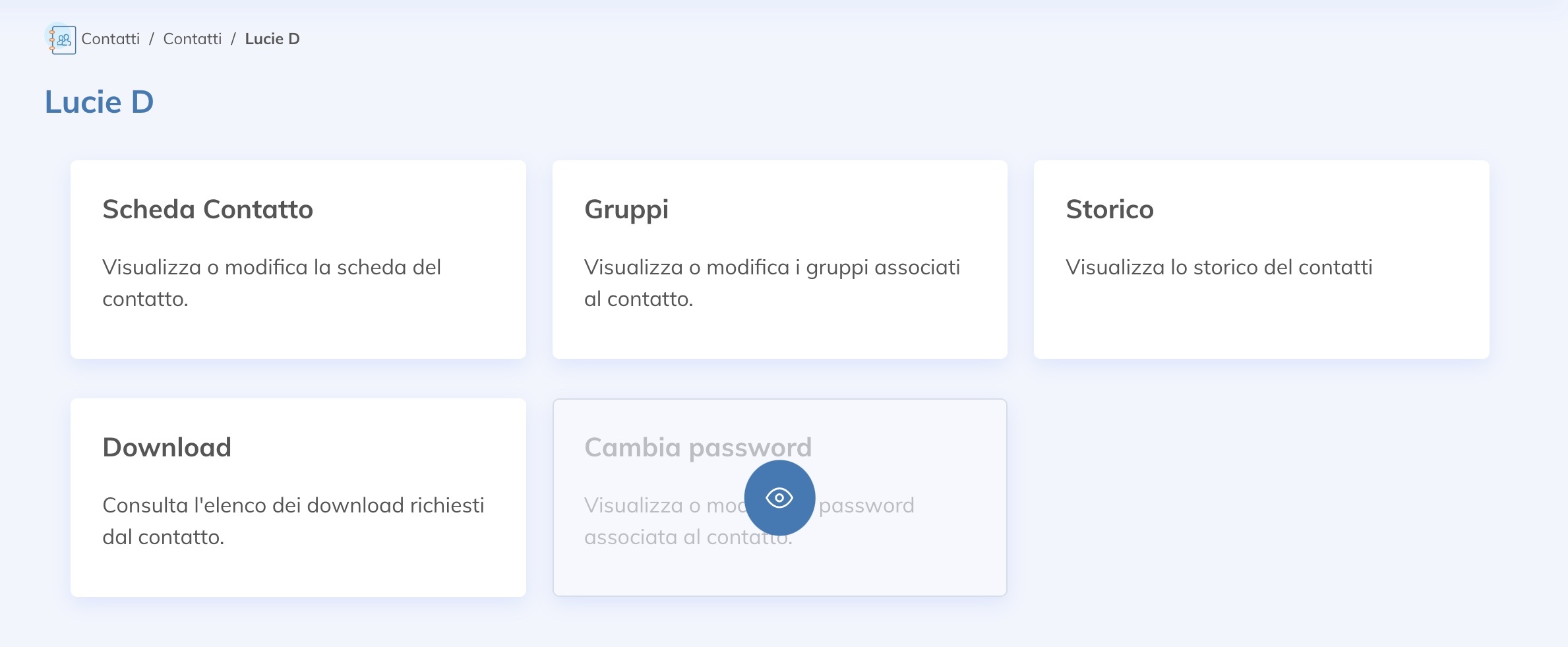 cambia password it-it.jpg