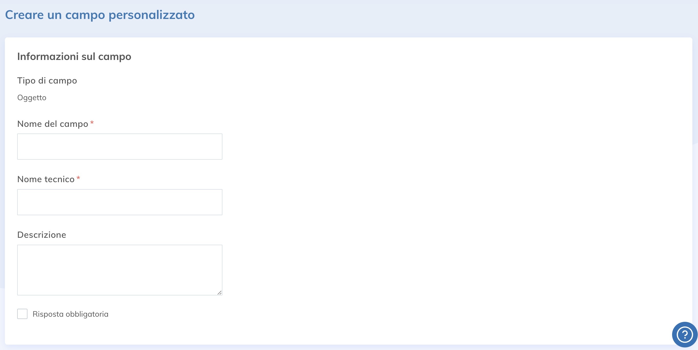 oggetto campo it-it.jpg