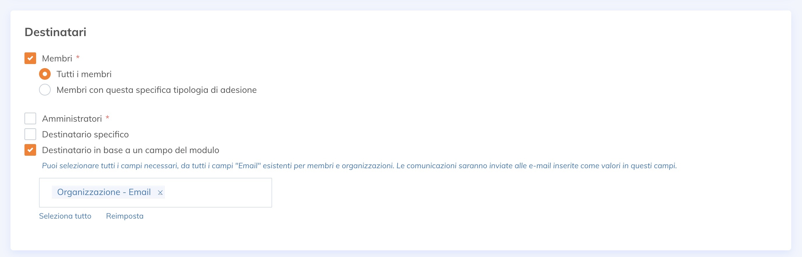 destinatori oggetto it-it.jpg