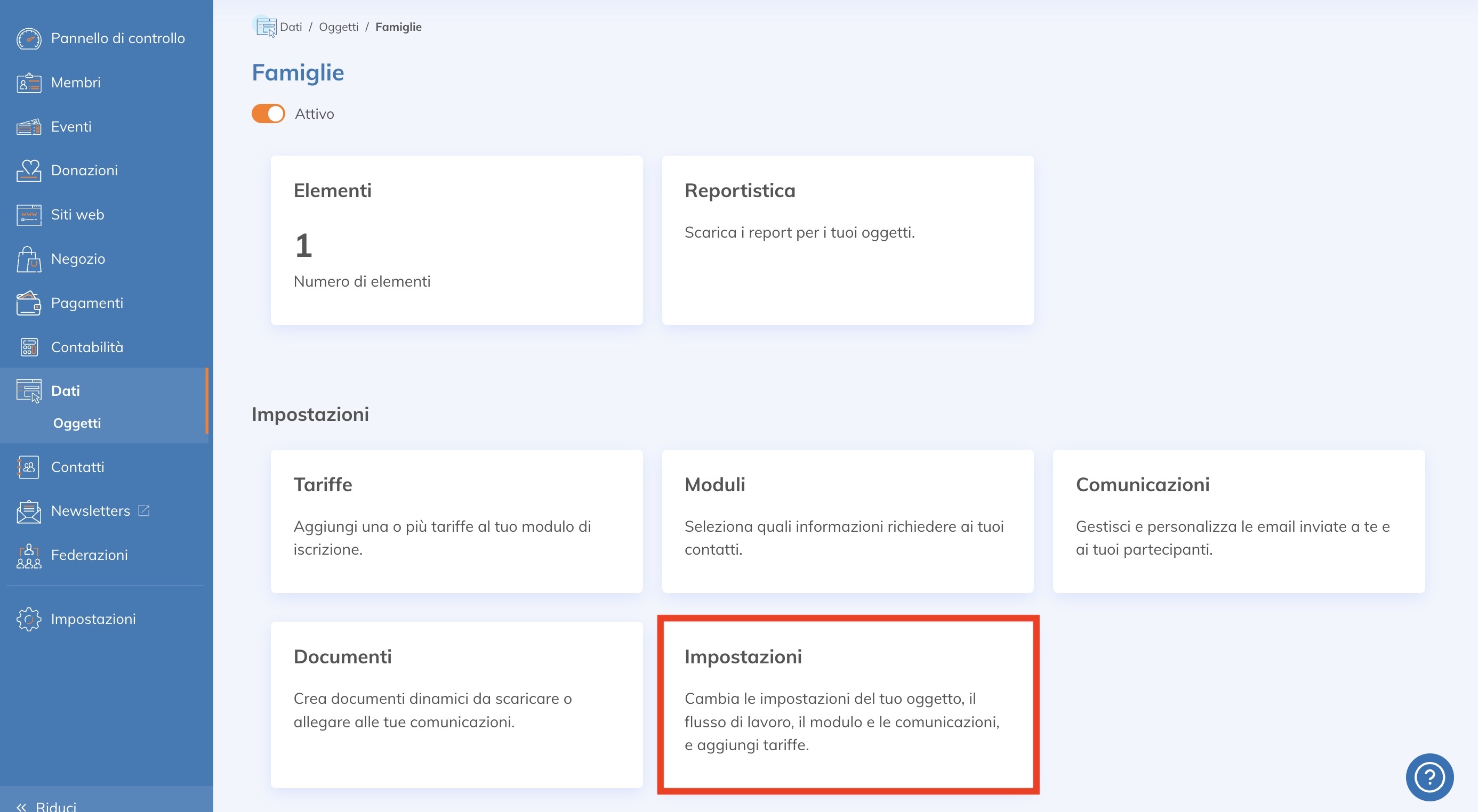 impostazioni oggetti it-it.jpg