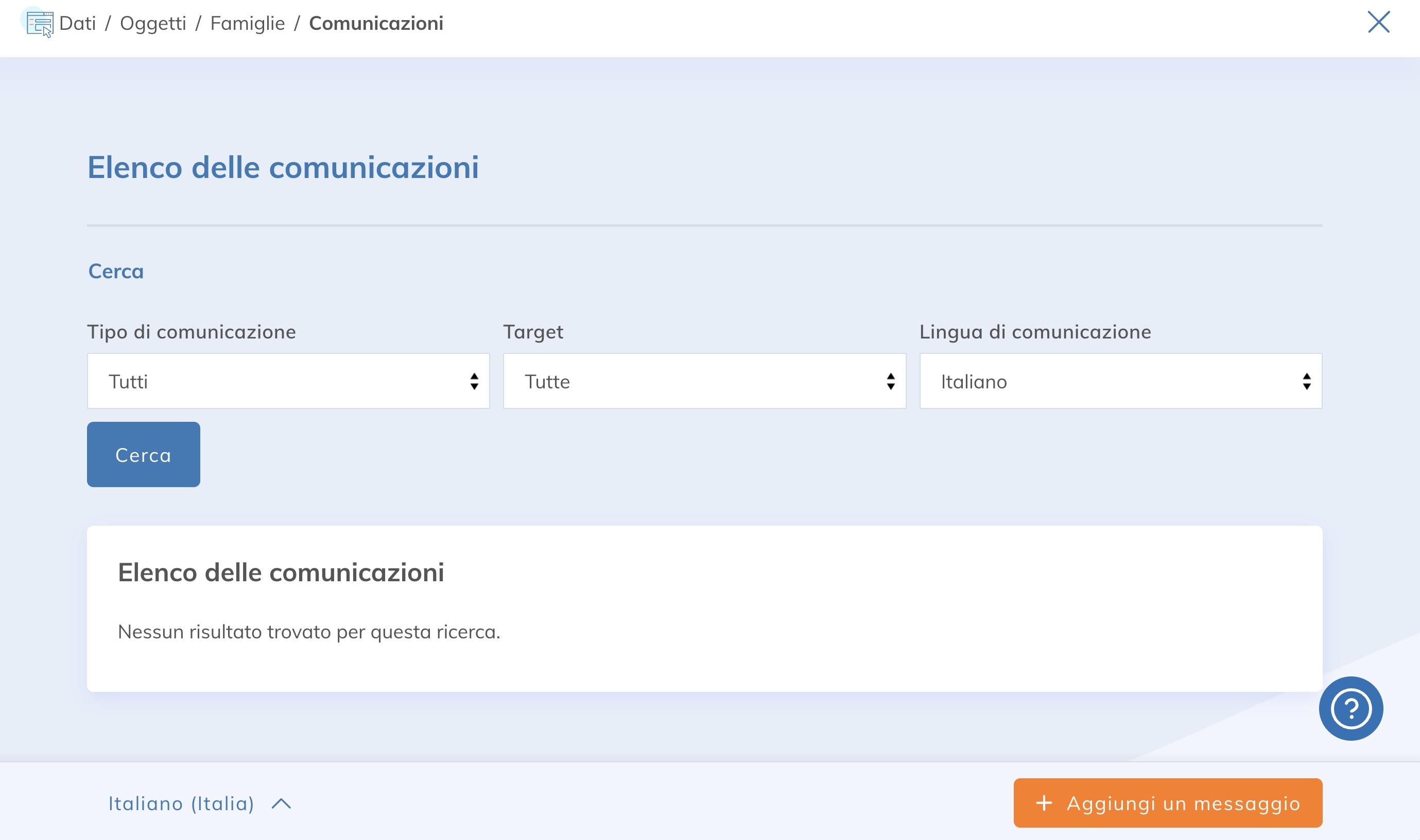 aggiungi messaggio it-it.jpg