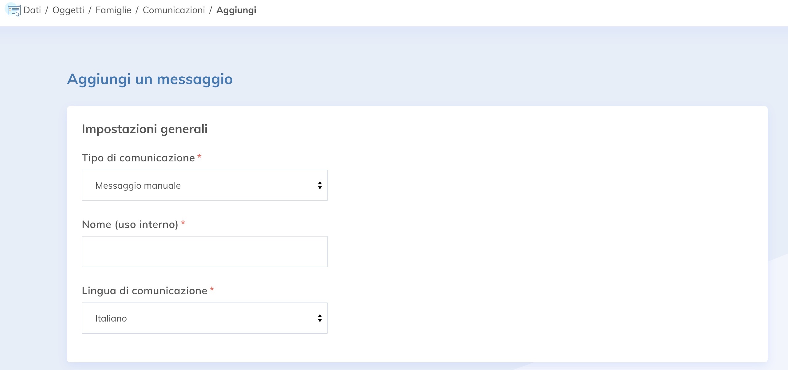 messaggio manuale it-it.jpg